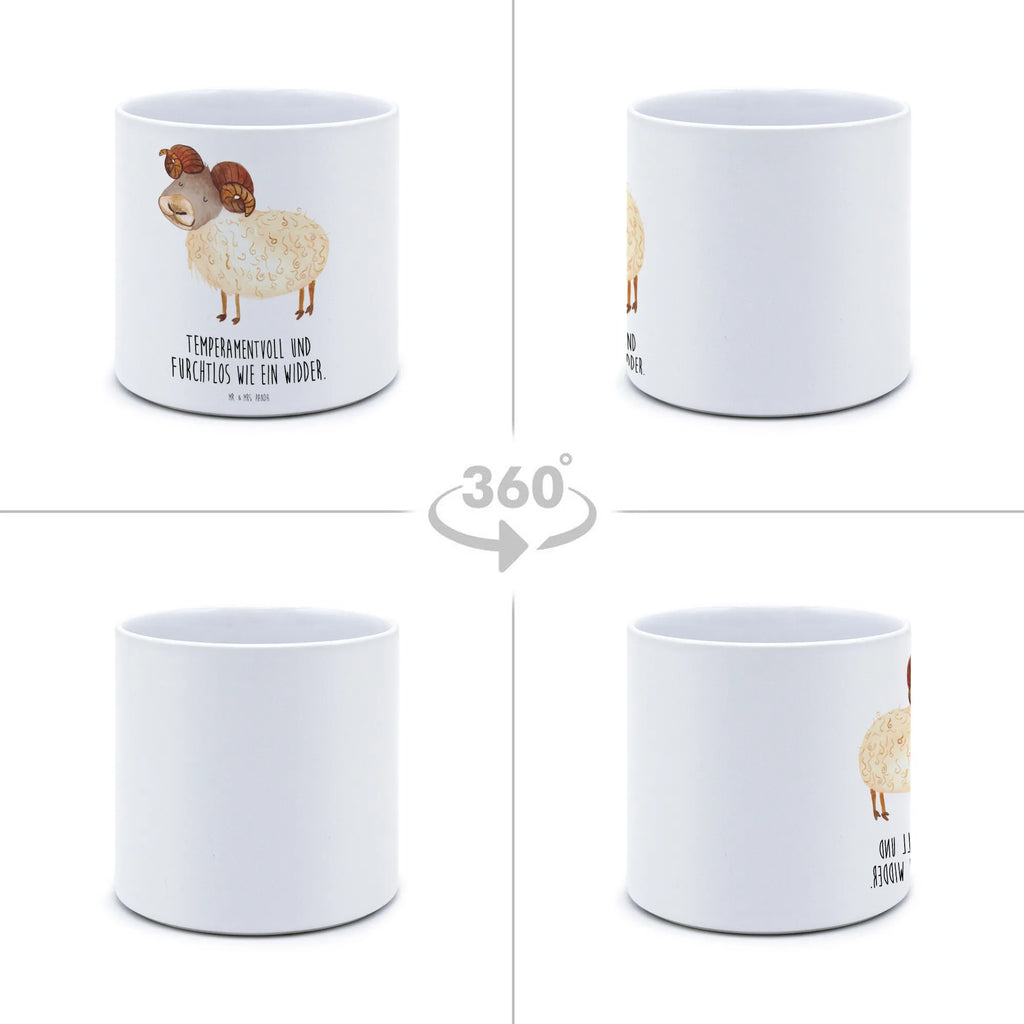 XL Blumentopf Sternzeichen Widder Pflanztopf Garten Groß, Blumentopf Groß Außenbereich, Dekotopf Groß, Blumentopf Für Wohnzimmer XL, Wetterfester XL Blumentopf, XL Blumentopf, Großer Blumentopf Für Innen Und Außen, Großer Pflanzbehälter, Blumentopf Für Große Pflanzen, Blumentopf Aus Ton XXL, Blumentopf Aus Keramik XL, Blumentopf Für Balkon Groß, Eckiger XL Blumentopf, Übertopf XL, XL Übertopf Dekorativ, Großer Blumentopf, Pflanzgefäß Terrasse Groß, Hoher Blumentopf, Tiefer Blumentopf, Pflanzgefäß XL, Blumentopf Modern Groß, Robuster Blumentopf Groß, Pflanztopf Groß, Blumentopf XXL, Blumentopf Groß Aus Kunststoff, Blumentopf Aus Beton Groß, Blumentopf Klassisch Groß, Blumentopf Extra Groß, Blumentopf Für Terrasse XL, Blumentopf Rustikal Groß, Blumentopf Für Garten Groß, Geschenk Frauen, Frostsicherer Großer Blumentopf, Runder XL Blumentopf, Blumentopf Design XL, Pflanzkübel Für Palmen, Blumentopf Groß Innenbereich, Pflanzkübel Groß, Sternzeichen, Tierkreiszeichen, Horoskop, Astrologie, Aszendent, Geschenk April, Geburtstag April, Geburtstag März, Schafbock, Widder Geschenk, Geschenk März, Bock, Widder Sternzeichen