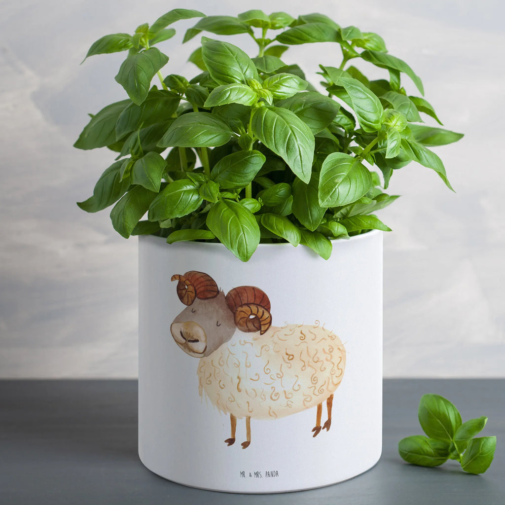 XL Blumentopf Sternzeichen Widder Pflanztopf Garten Groß, Blumentopf Groß Außenbereich, Dekotopf Groß, Blumentopf Für Wohnzimmer XL, Wetterfester XL Blumentopf, XL Blumentopf, Großer Blumentopf Für Innen Und Außen, Großer Pflanzbehälter, Blumentopf Für Große Pflanzen, Blumentopf Aus Ton XXL, Blumentopf Aus Keramik XL, Blumentopf Für Balkon Groß, Eckiger XL Blumentopf, Übertopf XL, XL Übertopf Dekorativ, Großer Blumentopf, Pflanzgefäß Terrasse Groß, Hoher Blumentopf, Tiefer Blumentopf, Pflanzgefäß XL, Blumentopf Modern Groß, Robuster Blumentopf Groß, Pflanztopf Groß, Blumentopf XXL, Blumentopf Groß Aus Kunststoff, Blumentopf Aus Beton Groß, Blumentopf Klassisch Groß, Blumentopf Extra Groß, Blumentopf Für Terrasse XL, Blumentopf Rustikal Groß, Blumentopf Für Garten Groß, Geschenk Frauen, Frostsicherer Großer Blumentopf, Runder XL Blumentopf, Blumentopf Design XL, Pflanzkübel Für Palmen, Blumentopf Groß Innenbereich, Pflanzkübel Groß, Sternzeichen, Tierkreiszeichen, Horoskop, Astrologie, Aszendent, Geschenk April, Geburtstag April, Geburtstag März, Schafbock, Widder Geschenk, Geschenk März, Bock, Widder Sternzeichen