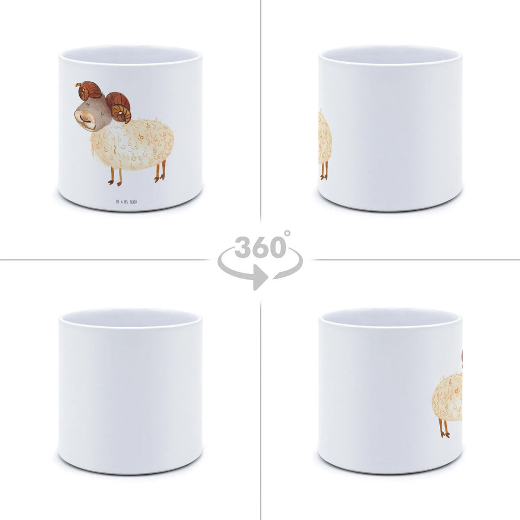 XL Blumentopf Sternzeichen Widder Pflanztopf Garten Groß, Blumentopf Groß Außenbereich, Dekotopf Groß, Blumentopf Für Wohnzimmer XL, Wetterfester XL Blumentopf, XL Blumentopf, Großer Blumentopf Für Innen Und Außen, Großer Pflanzbehälter, Blumentopf Für Große Pflanzen, Blumentopf Aus Ton XXL, Blumentopf Aus Keramik XL, Blumentopf Für Balkon Groß, Eckiger XL Blumentopf, Übertopf XL, XL Übertopf Dekorativ, Großer Blumentopf, Pflanzgefäß Terrasse Groß, Hoher Blumentopf, Tiefer Blumentopf, Pflanzgefäß XL, Blumentopf Modern Groß, Robuster Blumentopf Groß, Pflanztopf Groß, Blumentopf XXL, Blumentopf Groß Aus Kunststoff, Blumentopf Aus Beton Groß, Blumentopf Klassisch Groß, Blumentopf Extra Groß, Blumentopf Für Terrasse XL, Blumentopf Rustikal Groß, Blumentopf Für Garten Groß, Geschenk Frauen, Frostsicherer Großer Blumentopf, Runder XL Blumentopf, Blumentopf Design XL, Pflanzkübel Für Palmen, Blumentopf Groß Innenbereich, Pflanzkübel Groß, Sternzeichen, Tierkreiszeichen, Horoskop, Astrologie, Aszendent, Geschenk April, Geburtstag April, Geburtstag März, Schafbock, Widder Geschenk, Geschenk März, Bock, Widder Sternzeichen