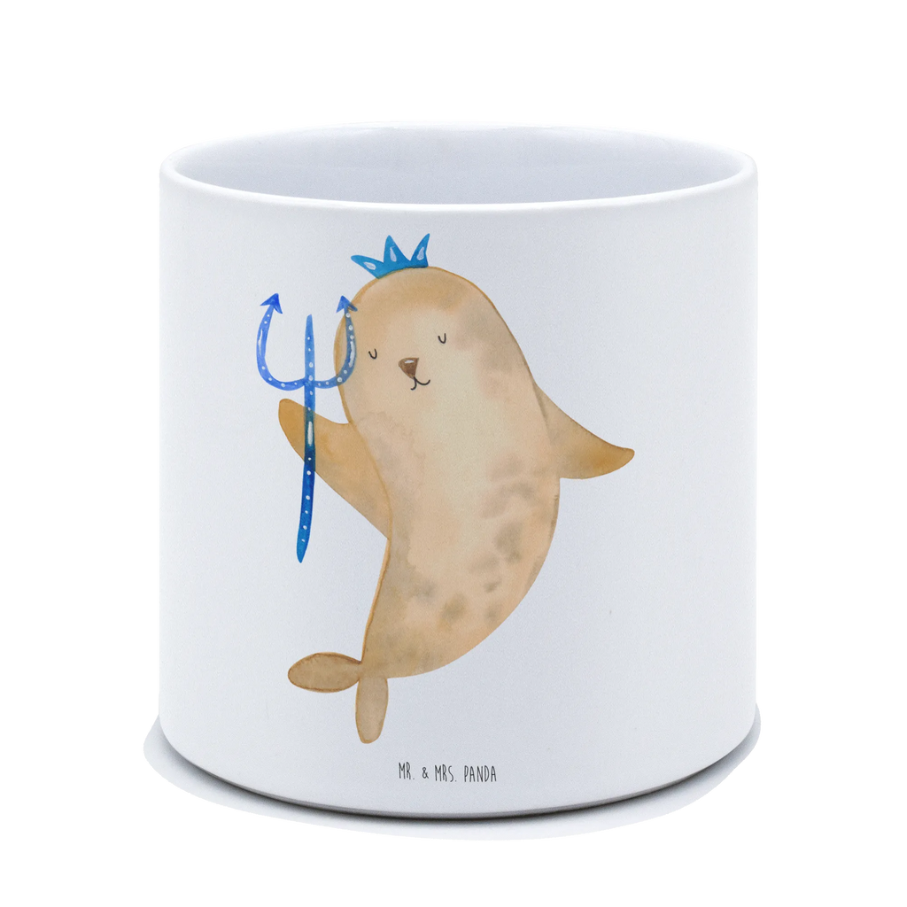 XL Blumentopf Sternzeichen Wassermann Blumentopf Klassisch Groß, Blumentopf Für Garten Groß, Blumentopf Aus Ton XXL, Pflanzgefäß Terrasse Groß, Dekotopf Groß, Großer Pflanzbehälter, Eckiger XL Blumentopf, Blumentopf Groß Innenbereich, Blumentopf Aus Beton Groß, Blumentopf XXL, Übertopf XL, XL Übertopf Dekorativ, Blumentopf Für Große Pflanzen, Blumentopf Rustikal Groß, Großer Blumentopf, Blumentopf Für Wohnzimmer XL, Robuster Blumentopf Groß, Blumentopf Groß Außenbereich, Pflanzkübel Groß, Frostsicherer Großer Blumentopf, XL Blumentopf, Blumentopf Für Balkon Groß, Blumentopf Design XL, Runder XL Blumentopf, Blumentopf Aus Keramik XL, Pflanztopf Garten Groß, Wetterfester XL Blumentopf, Pflanzkübel Für Palmen, Hoher Blumentopf, Blumentopf Groß Aus Kunststoff, Blumentopf Für Terrasse XL, Blumentopf Modern Groß, Pflanztopf Groß, Blumentopf Extra Groß, Tiefer Blumentopf, Geschenk Frauen, Großer Blumentopf Für Innen Und Außen, Pflanzgefäß XL, Sternzeichen, Tierkreiszeichen, Horoskop, Astrologie, Aszendent, Wassermann Geschenk, Geschenk Februar, Meermann, Geburtstag Februar, Meer Geschenk, Nix, Geburtstag Januar, Wassermann Sternzeichen, Geschenk Januar