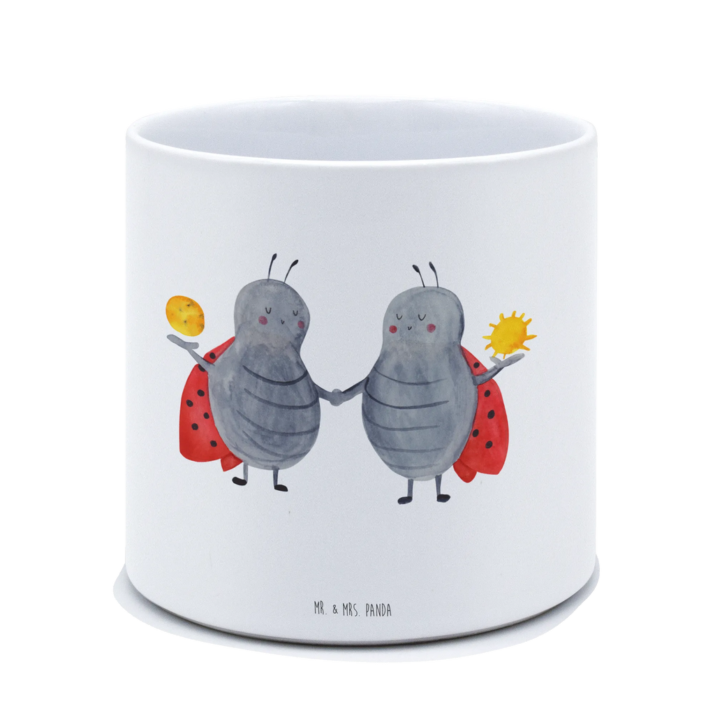 XL Blumentopf Sternzeichen Zwilling Blumentopf XXL, Pflanztopf Garten Groß, Blumentopf Design XL, Frostsicherer Großer Blumentopf, Blumentopf Für Garten Groß, Pflanzkübel Für Palmen, Blumentopf Aus Ton XXL, Großer Blumentopf Für Innen Und Außen, Blumentopf Groß Aus Kunststoff, Blumentopf Aus Beton Groß, Blumentopf Extra Groß, Pflanztopf Groß, Geschenk Frauen, Tiefer Blumentopf, Runder XL Blumentopf, Eckiger XL Blumentopf, Blumentopf Rustikal Groß, Blumentopf Für Balkon Groß, Wetterfester XL Blumentopf, XL Übertopf Dekorativ, Pflanzkübel Groß, Pflanzgefäß Terrasse Groß, Blumentopf Groß Außenbereich, Großer Pflanzbehälter, Blumentopf Klassisch Groß, Hoher Blumentopf, Blumentopf Für Wohnzimmer XL, Pflanzgefäß XL, Großer Blumentopf, XL Blumentopf, Blumentopf Für Terrasse XL, Robuster Blumentopf Groß, Blumentopf Modern Groß, Übertopf XL, Blumentopf Aus Keramik XL, Blumentopf Groß Innenbereich, Dekotopf Groß, Blumentopf Für Große Pflanzen, Sternzeichen, Tierkreiszeichen, Horoskop, Astrologie, Aszendent, Zwillingsbruder, Geschenk Mai, Zwilling Sternzeichen, Glückskäfer, Zwillinge, Zwillingsschwester, Zwilling Geschenk, Marienkäfer, Geschenk Juni, Geburtstag Mai