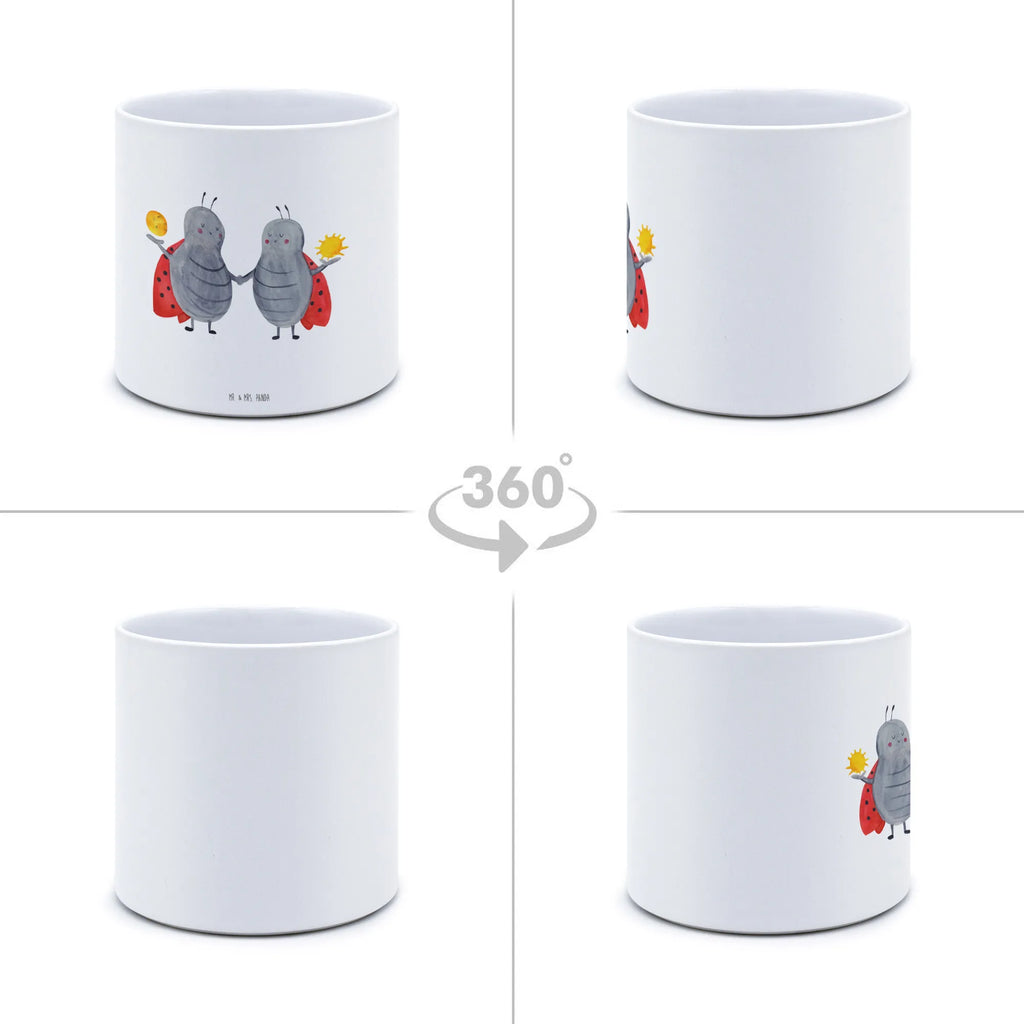 XL Blumentopf Sternzeichen Zwilling Blumentopf XXL, Pflanztopf Garten Groß, Blumentopf Design XL, Frostsicherer Großer Blumentopf, Blumentopf Für Garten Groß, Pflanzkübel Für Palmen, Blumentopf Aus Ton XXL, Großer Blumentopf Für Innen Und Außen, Blumentopf Groß Aus Kunststoff, Blumentopf Aus Beton Groß, Blumentopf Extra Groß, Pflanztopf Groß, Geschenk Frauen, Tiefer Blumentopf, Runder XL Blumentopf, Eckiger XL Blumentopf, Blumentopf Rustikal Groß, Blumentopf Für Balkon Groß, Wetterfester XL Blumentopf, XL Übertopf Dekorativ, Pflanzkübel Groß, Pflanzgefäß Terrasse Groß, Blumentopf Groß Außenbereich, Großer Pflanzbehälter, Blumentopf Klassisch Groß, Hoher Blumentopf, Blumentopf Für Wohnzimmer XL, Pflanzgefäß XL, Großer Blumentopf, XL Blumentopf, Blumentopf Für Terrasse XL, Robuster Blumentopf Groß, Blumentopf Modern Groß, Übertopf XL, Blumentopf Aus Keramik XL, Blumentopf Groß Innenbereich, Dekotopf Groß, Blumentopf Für Große Pflanzen, Sternzeichen, Tierkreiszeichen, Horoskop, Astrologie, Aszendent, Zwillingsbruder, Geschenk Mai, Zwilling Sternzeichen, Glückskäfer, Zwillinge, Zwillingsschwester, Zwilling Geschenk, Marienkäfer, Geschenk Juni, Geburtstag Mai