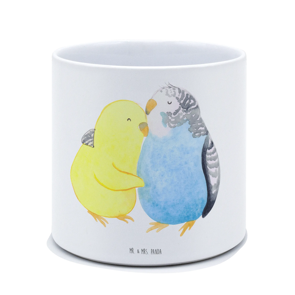 XL Blumentopf Wellensittich Liebe Hoher Blumentopf, Blumentopf Groß Außenbereich, Blumentopf Klassisch Groß, Großer Blumentopf Für Innen Und Außen, Blumentopf Groß Innenbereich, Blumentopf Design XL, Robuster Blumentopf Groß, Blumentopf Für Balkon Groß, Übertopf XL, Blumentopf Für Garten Groß, Eckiger XL Blumentopf, Pflanztopf Groß, XL Blumentopf, Pflanzgefäß Terrasse Groß, Frostsicherer Großer Blumentopf, Blumentopf Für Wohnzimmer XL, Pflanzgefäß XL, Blumentopf Rustikal Groß, Blumentopf Aus Keramik XL, XL Übertopf Dekorativ, Runder XL Blumentopf, Wetterfester XL Blumentopf, Blumentopf Aus Beton Groß, Großer Blumentopf, Blumentopf Aus Ton XXL, Blumentopf Extra Groß, Dekotopf Groß, Blumentopf Groß Aus Kunststoff, Blumentopf Für Große Pflanzen, Blumentopf Für Terrasse XL, Großer Pflanzbehälter, Pflanzkübel Für Palmen, Blumentopf XXL, Pflanztopf Garten Groß, Blumentopf Modern Groß, Pflanzkübel Groß, Tiefer Blumentopf, Liebe, Partner, Freund, Freundin, Ehemann, Ehefrau, Heiraten, Verlobung, Heiratsantrag, Liebesgeschenk, Jahrestag, Hocheitstag, Vertrauen, Wellensittich, Kuscheln, Nähe, Vögel