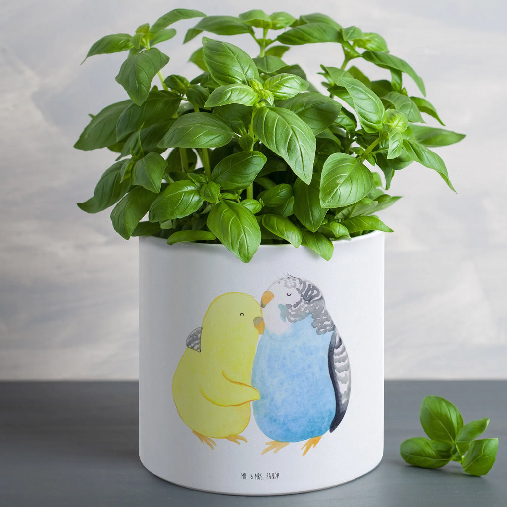 XL Blumentopf Wellensittich Liebe Hoher Blumentopf, Blumentopf Groß Außenbereich, Blumentopf Klassisch Groß, Großer Blumentopf Für Innen Und Außen, Blumentopf Groß Innenbereich, Blumentopf Design XL, Robuster Blumentopf Groß, Blumentopf Für Balkon Groß, Übertopf XL, Blumentopf Für Garten Groß, Eckiger XL Blumentopf, Pflanztopf Groß, XL Blumentopf, Pflanzgefäß Terrasse Groß, Frostsicherer Großer Blumentopf, Blumentopf Für Wohnzimmer XL, Pflanzgefäß XL, Blumentopf Rustikal Groß, Blumentopf Aus Keramik XL, XL Übertopf Dekorativ, Runder XL Blumentopf, Wetterfester XL Blumentopf, Blumentopf Aus Beton Groß, Großer Blumentopf, Blumentopf Aus Ton XXL, Blumentopf Extra Groß, Dekotopf Groß, Blumentopf Groß Aus Kunststoff, Blumentopf Für Große Pflanzen, Blumentopf Für Terrasse XL, Großer Pflanzbehälter, Pflanzkübel Für Palmen, Blumentopf XXL, Pflanztopf Garten Groß, Blumentopf Modern Groß, Pflanzkübel Groß, Tiefer Blumentopf, Liebe, Partner, Freund, Freundin, Ehemann, Ehefrau, Heiraten, Verlobung, Heiratsantrag, Liebesgeschenk, Jahrestag, Hocheitstag, Vertrauen, Wellensittich, Kuscheln, Nähe, Vögel