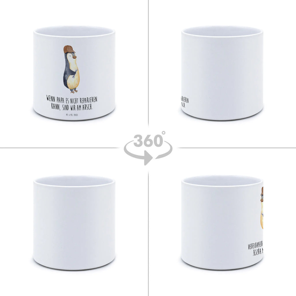 XL Blumentopf Wenn Papa es nicht reparieren kann, sind wir am Arsch Blumentopf Groß Außenbereich, Pflanzkübel Groß, Frostsicherer Großer Blumentopf, Pflanzgefäß Terrasse Groß, Pflanztopf Garten Groß, Hoher Blumentopf, XL Blumentopf, Blumentopf Aus Beton Groß, Blumentopf Groß Innenbereich, Geschenk Frauen, Blumentopf Design XL, Blumentopf Für Große Pflanzen, Großer Blumentopf Für Innen Und Außen, Robuster Blumentopf Groß, Blumentopf Groß Aus Kunststoff, Pflanzkübel Für Palmen, Großer Blumentopf, Blumentopf Für Wohnzimmer XL, Eckiger XL Blumentopf, Tiefer Blumentopf, Blumentopf Modern Groß, Blumentopf Extra Groß, Pflanztopf Groß, Blumentopf Rustikal Groß, Blumentopf Aus Keramik XL, Blumentopf XXL, Großer Pflanzbehälter, Übertopf XL, Blumentopf Klassisch Groß, Blumentopf Für Garten Groß, Blumentopf Für Terrasse XL, Blumentopf Für Balkon Groß, XL Übertopf Dekorativ, Wetterfester XL Blumentopf, Dekotopf Groß, Pflanzgefäß XL, Blumentopf Aus Ton XXL, Runder XL Blumentopf, Muttertag, Vatertag, Mama, Papa, Oma, Opa, Familie, Schwester, Bruder, Bester Papa Der Welt, Vater, Geschenk Papa