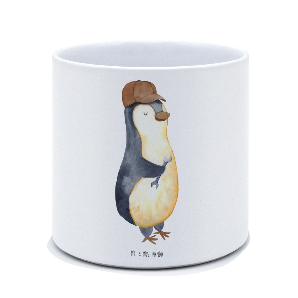 XL Blumentopf Wenn Papa es nicht reparieren kann, sind wir am Arsch Blumentopf Groß Außenbereich, Pflanzkübel Groß, Frostsicherer Großer Blumentopf, Pflanzgefäß Terrasse Groß, Pflanztopf Garten Groß, Hoher Blumentopf, XL Blumentopf, Blumentopf Aus Beton Groß, Blumentopf Groß Innenbereich, Geschenk Frauen, Blumentopf Design XL, Blumentopf Für Große Pflanzen, Großer Blumentopf Für Innen Und Außen, Robuster Blumentopf Groß, Blumentopf Groß Aus Kunststoff, Pflanzkübel Für Palmen, Großer Blumentopf, Blumentopf Für Wohnzimmer XL, Eckiger XL Blumentopf, Tiefer Blumentopf, Blumentopf Modern Groß, Blumentopf Extra Groß, Pflanztopf Groß, Blumentopf Rustikal Groß, Blumentopf Aus Keramik XL, Blumentopf XXL, Großer Pflanzbehälter, Übertopf XL, Blumentopf Klassisch Groß, Blumentopf Für Garten Groß, Blumentopf Für Terrasse XL, Blumentopf Für Balkon Groß, XL Übertopf Dekorativ, Wetterfester XL Blumentopf, Dekotopf Groß, Pflanzgefäß XL, Blumentopf Aus Ton XXL, Runder XL Blumentopf, Muttertag, Vatertag, Mama, Papa, Oma, Opa, Familie, Schwester, Bruder, Bester Papa Der Welt, Vater, Geschenk Papa