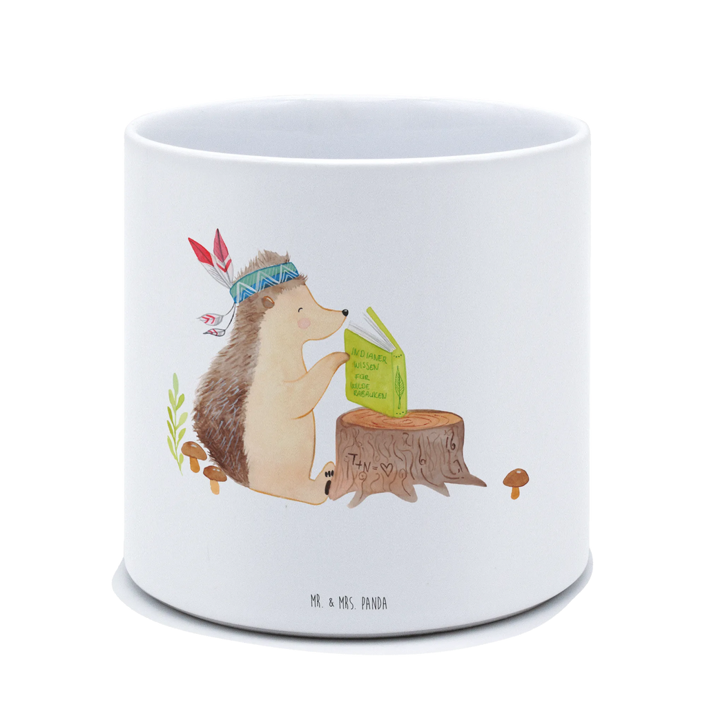 XL flower pot Hedgehog feather headdress Blumentopf Für Große Pflanzen, Dekotopf Groß, Runder XL Blumentopf, Frostsicherer Großer Blumentopf, Pflanzgefäß XL, XL Blumentopf, Großer Blumentopf Für Innen Und Außen, Großer Blumentopf, Blumentopf Aus Ton XXL, Blumentopf Rustikal Groß, Blumentopf Design XL, Pflanzkübel Groß, Pflanztopf Garten Groß, Übertopf XL, XL Übertopf Dekorativ, Blumentopf Für Wohnzimmer XL, Großer Pflanzbehälter, Blumentopf Für Garten Groß, Blumentopf Modern Groß, Blumentopf Aus Keramik XL, Robuster Blumentopf Groß, Blumentopf Groß Aus Kunststoff, Blumentopf Aus Beton Groß, Wetterfester XL Blumentopf, Pflanztopf Groß, Eckiger XL Blumentopf, Hoher Blumentopf, Blumentopf Für Balkon Groß, Blumentopf Extra Groß, Pflanzgefäß Terrasse Groß, Blumentopf Für Terrasse XL, Blumentopf Groß Außenbereich, Blumentopf XXL, Blumentopf Klassisch Groß, Geschenk Frauen, Pflanzkübel Für Palmen, Tiefer Blumentopf, Blumentopf Groß Innenbereich, Tiere, Waldtiere, Indianer, Lagerfeuer, Abenteuer, Igel, Camping