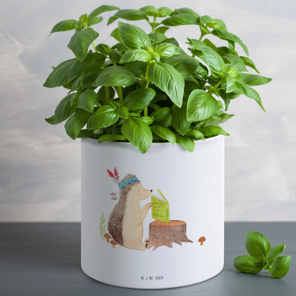 XL flower pot Hedgehog feather headdress Blumentopf Für Große Pflanzen, Dekotopf Groß, Runder XL Blumentopf, Frostsicherer Großer Blumentopf, Pflanzgefäß XL, XL Blumentopf, Großer Blumentopf Für Innen Und Außen, Großer Blumentopf, Blumentopf Aus Ton XXL, Blumentopf Rustikal Groß, Blumentopf Design XL, Pflanzkübel Groß, Pflanztopf Garten Groß, Übertopf XL, XL Übertopf Dekorativ, Blumentopf Für Wohnzimmer XL, Großer Pflanzbehälter, Blumentopf Für Garten Groß, Blumentopf Modern Groß, Blumentopf Aus Keramik XL, Robuster Blumentopf Groß, Blumentopf Groß Aus Kunststoff, Blumentopf Aus Beton Groß, Wetterfester XL Blumentopf, Pflanztopf Groß, Eckiger XL Blumentopf, Hoher Blumentopf, Blumentopf Für Balkon Groß, Blumentopf Extra Groß, Pflanzgefäß Terrasse Groß, Blumentopf Für Terrasse XL, Blumentopf Groß Außenbereich, Blumentopf XXL, Blumentopf Klassisch Groß, Geschenk Frauen, Pflanzkübel Für Palmen, Tiefer Blumentopf, Blumentopf Groß Innenbereich, Tiere, Waldtiere, Indianer, Lagerfeuer, Abenteuer, Igel, Camping