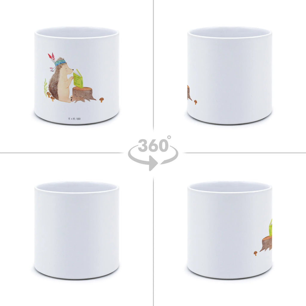 XL flower pot Hedgehog feather headdress Blumentopf Für Große Pflanzen, Dekotopf Groß, Runder XL Blumentopf, Frostsicherer Großer Blumentopf, Pflanzgefäß XL, XL Blumentopf, Großer Blumentopf Für Innen Und Außen, Großer Blumentopf, Blumentopf Aus Ton XXL, Blumentopf Rustikal Groß, Blumentopf Design XL, Pflanzkübel Groß, Pflanztopf Garten Groß, Übertopf XL, XL Übertopf Dekorativ, Blumentopf Für Wohnzimmer XL, Großer Pflanzbehälter, Blumentopf Für Garten Groß, Blumentopf Modern Groß, Blumentopf Aus Keramik XL, Robuster Blumentopf Groß, Blumentopf Groß Aus Kunststoff, Blumentopf Aus Beton Groß, Wetterfester XL Blumentopf, Pflanztopf Groß, Eckiger XL Blumentopf, Hoher Blumentopf, Blumentopf Für Balkon Groß, Blumentopf Extra Groß, Pflanzgefäß Terrasse Groß, Blumentopf Für Terrasse XL, Blumentopf Groß Außenbereich, Blumentopf XXL, Blumentopf Klassisch Groß, Geschenk Frauen, Pflanzkübel Für Palmen, Tiefer Blumentopf, Blumentopf Groß Innenbereich, Tiere, Waldtiere, Indianer, Lagerfeuer, Abenteuer, Igel, Camping