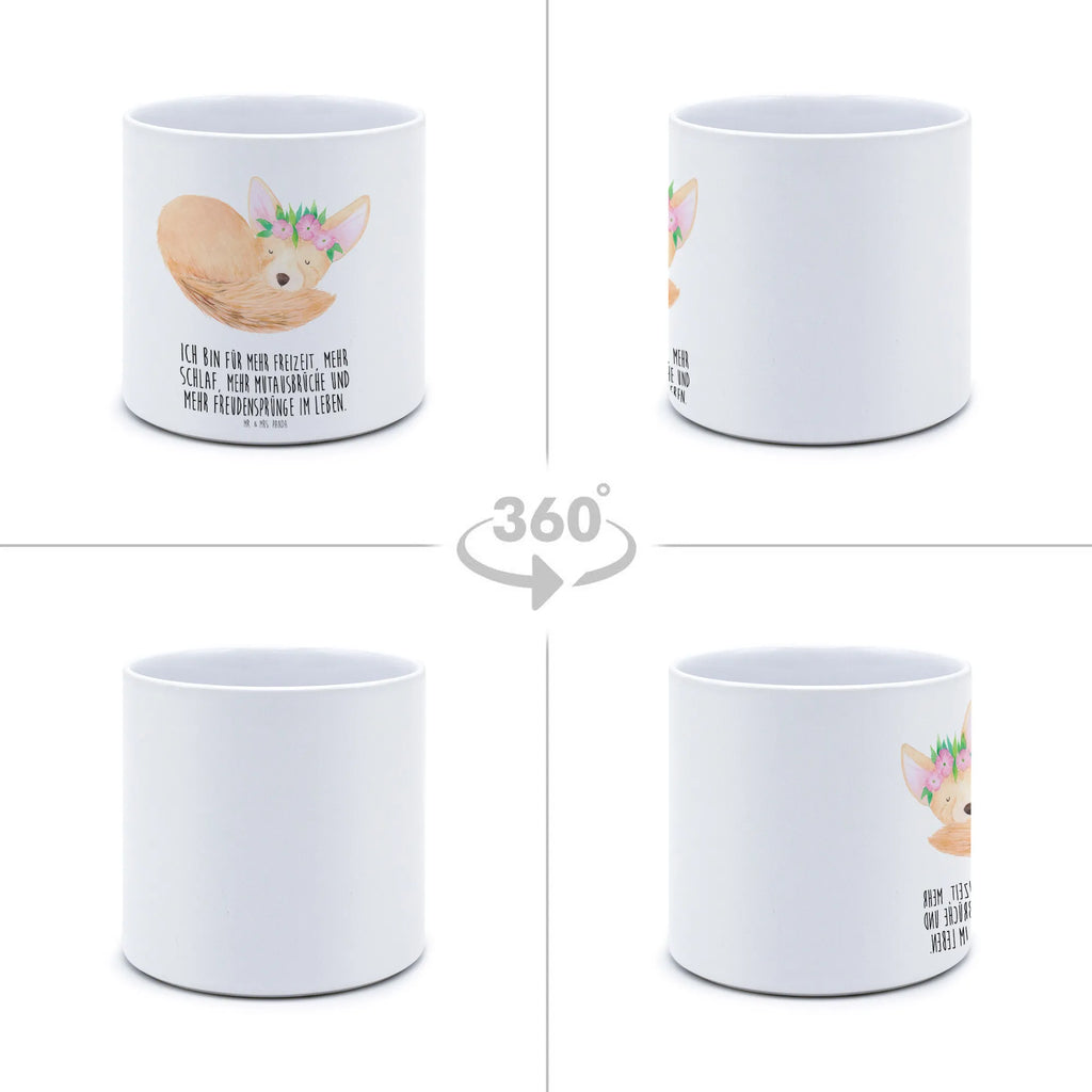 XL flower pot desert fox Flower Hoher Blumentopf, Blumentopf Für Balkon Groß, Tiefer Blumentopf, Pflanzkübel Groß, Großer Pflanzbehälter, Pflanzgefäß XL, Blumentopf Für Wohnzimmer XL, Geschenk Frauen, Dekotopf Groß, Pflanzkübel Für Palmen, Eckiger XL Blumentopf, Pflanztopf Garten Groß, XL Übertopf Dekorativ, Blumentopf Extra Groß, Blumentopf Für Große Pflanzen, Blumentopf Rustikal Groß, Großer Blumentopf, Blumentopf XXL, Blumentopf Aus Ton XXL, Blumentopf Groß Innenbereich, Blumentopf Groß Aus Kunststoff, Wetterfester XL Blumentopf, Robuster Blumentopf Groß, Blumentopf Design XL, Übertopf XL, Pflanzgefäß Terrasse Groß, Blumentopf Aus Keramik XL, Pflanztopf Groß, Blumentopf Klassisch Groß, XL Blumentopf, Blumentopf Für Terrasse XL, Runder XL Blumentopf, Blumentopf Modern Groß, Blumentopf Aus Beton Groß, Blumentopf Groß Außenbereich, Großer Blumentopf Für Innen Und Außen, Frostsicherer Großer Blumentopf, Blumentopf Für Garten Groß, Afrika, Wildtiere, Wüste, Wüstenfuchs, Blumen, Blumenkranz, Glücklich