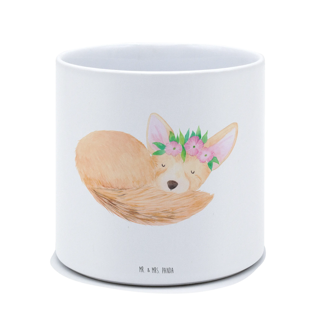 XL flower pot desert fox Flower Hoher Blumentopf, Blumentopf Für Balkon Groß, Tiefer Blumentopf, Pflanzkübel Groß, Großer Pflanzbehälter, Pflanzgefäß XL, Blumentopf Für Wohnzimmer XL, Geschenk Frauen, Dekotopf Groß, Pflanzkübel Für Palmen, Eckiger XL Blumentopf, Pflanztopf Garten Groß, XL Übertopf Dekorativ, Blumentopf Extra Groß, Blumentopf Für Große Pflanzen, Blumentopf Rustikal Groß, Großer Blumentopf, Blumentopf XXL, Blumentopf Aus Ton XXL, Blumentopf Groß Innenbereich, Blumentopf Groß Aus Kunststoff, Wetterfester XL Blumentopf, Robuster Blumentopf Groß, Blumentopf Design XL, Übertopf XL, Pflanzgefäß Terrasse Groß, Blumentopf Aus Keramik XL, Pflanztopf Groß, Blumentopf Klassisch Groß, XL Blumentopf, Blumentopf Für Terrasse XL, Runder XL Blumentopf, Blumentopf Modern Groß, Blumentopf Aus Beton Groß, Blumentopf Groß Außenbereich, Großer Blumentopf Für Innen Und Außen, Frostsicherer Großer Blumentopf, Blumentopf Für Garten Groß, Afrika, Wildtiere, Wüste, Wüstenfuchs, Blumen, Blumenkranz, Glücklich
