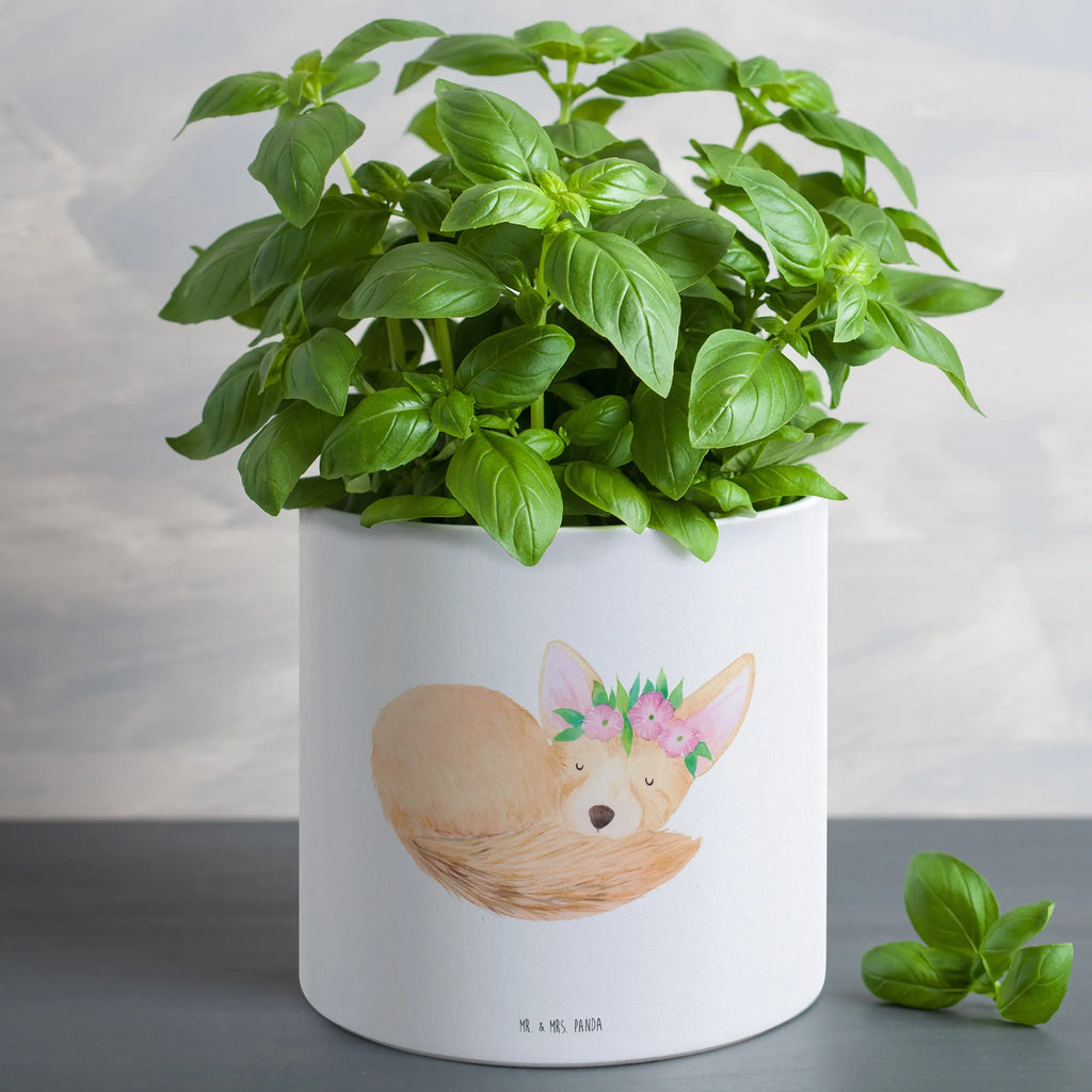 XL flower pot desert fox Flower Hoher Blumentopf, Blumentopf Für Balkon Groß, Tiefer Blumentopf, Pflanzkübel Groß, Großer Pflanzbehälter, Pflanzgefäß XL, Blumentopf Für Wohnzimmer XL, Geschenk Frauen, Dekotopf Groß, Pflanzkübel Für Palmen, Eckiger XL Blumentopf, Pflanztopf Garten Groß, XL Übertopf Dekorativ, Blumentopf Extra Groß, Blumentopf Für Große Pflanzen, Blumentopf Rustikal Groß, Großer Blumentopf, Blumentopf XXL, Blumentopf Aus Ton XXL, Blumentopf Groß Innenbereich, Blumentopf Groß Aus Kunststoff, Wetterfester XL Blumentopf, Robuster Blumentopf Groß, Blumentopf Design XL, Übertopf XL, Pflanzgefäß Terrasse Groß, Blumentopf Aus Keramik XL, Pflanztopf Groß, Blumentopf Klassisch Groß, XL Blumentopf, Blumentopf Für Terrasse XL, Runder XL Blumentopf, Blumentopf Modern Groß, Blumentopf Aus Beton Groß, Blumentopf Groß Außenbereich, Großer Blumentopf Für Innen Und Außen, Frostsicherer Großer Blumentopf, Blumentopf Für Garten Groß, Afrika, Wildtiere, Wüste, Wüstenfuchs, Blumen, Blumenkranz, Glücklich