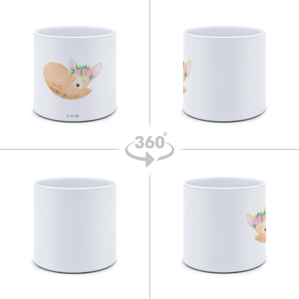 XL flower pot desert fox Flower Hoher Blumentopf, Blumentopf Für Balkon Groß, Tiefer Blumentopf, Pflanzkübel Groß, Großer Pflanzbehälter, Pflanzgefäß XL, Blumentopf Für Wohnzimmer XL, Geschenk Frauen, Dekotopf Groß, Pflanzkübel Für Palmen, Eckiger XL Blumentopf, Pflanztopf Garten Groß, XL Übertopf Dekorativ, Blumentopf Extra Groß, Blumentopf Für Große Pflanzen, Blumentopf Rustikal Groß, Großer Blumentopf, Blumentopf XXL, Blumentopf Aus Ton XXL, Blumentopf Groß Innenbereich, Blumentopf Groß Aus Kunststoff, Wetterfester XL Blumentopf, Robuster Blumentopf Groß, Blumentopf Design XL, Übertopf XL, Pflanzgefäß Terrasse Groß, Blumentopf Aus Keramik XL, Pflanztopf Groß, Blumentopf Klassisch Groß, XL Blumentopf, Blumentopf Für Terrasse XL, Runder XL Blumentopf, Blumentopf Modern Groß, Blumentopf Aus Beton Groß, Blumentopf Groß Außenbereich, Großer Blumentopf Für Innen Und Außen, Frostsicherer Großer Blumentopf, Blumentopf Für Garten Groß, Afrika, Wildtiere, Wüste, Wüstenfuchs, Blumen, Blumenkranz, Glücklich