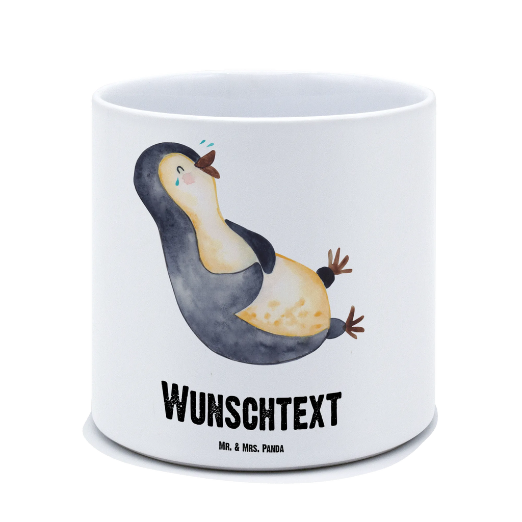 Personalised XL flower pot Penguin Laugh Großer Pflanzkübel Selbst Gestalten, Blumentopf Extra Groß Mit Personalisierung, XL Blumentopf Mit Namen, Ton Blumentopf Groß Mit Wunschtext, Beton Blumentopf Groß Mit Namen, XL Blumentopf Mit Wunschtext, XL Blumentopf Aus Kunststoff Mit Wunschtext, Rustikaler XL Blumentopf Personalisiert, XL Blumentopf Modern Mit Namen, Personalisierter XL Blumentopf, Blumentopf Groß Mit Text, Übertopf XL Mit Wunschtext, Blumentopf Groß Aus Keramik Mit Gravur, Frostsicherer Pflanzkübel Mit Wunschtext, Großer Pflanztopf Für Mama Mit Wunschtext, Großer Blumentopf Personalisiert, Pflanztopf Groß Mit Gravur, XL Pflanzgefäß Mit Wunschtext, Großer Dekotopf Mit Namen, XL Blumentopf Für Wohnzimmer Mit Gravur, Klassischer Großer Blumentopf Mit Gravur, Blumentopf Für Garten Mit Wunschtext, Pflanzkübel Groß Mit Namen, Blumentopf Für Balkon Mit Namen, Großer Blumentopf Als Geschenk Mit Wunschtext, Wetterfester XL Blumentopf Mit Gravur, Blumentopf Groß Mit Gravur, Großer Übertopf Für Hochzeit Mit Gravur, Blumentopf Für Terrasse Personalisiert, Pinguin, Humor, Pinguine, Lachen, Fröhlich, lustiger Spruch, Fröhlichkeit, Optimismus