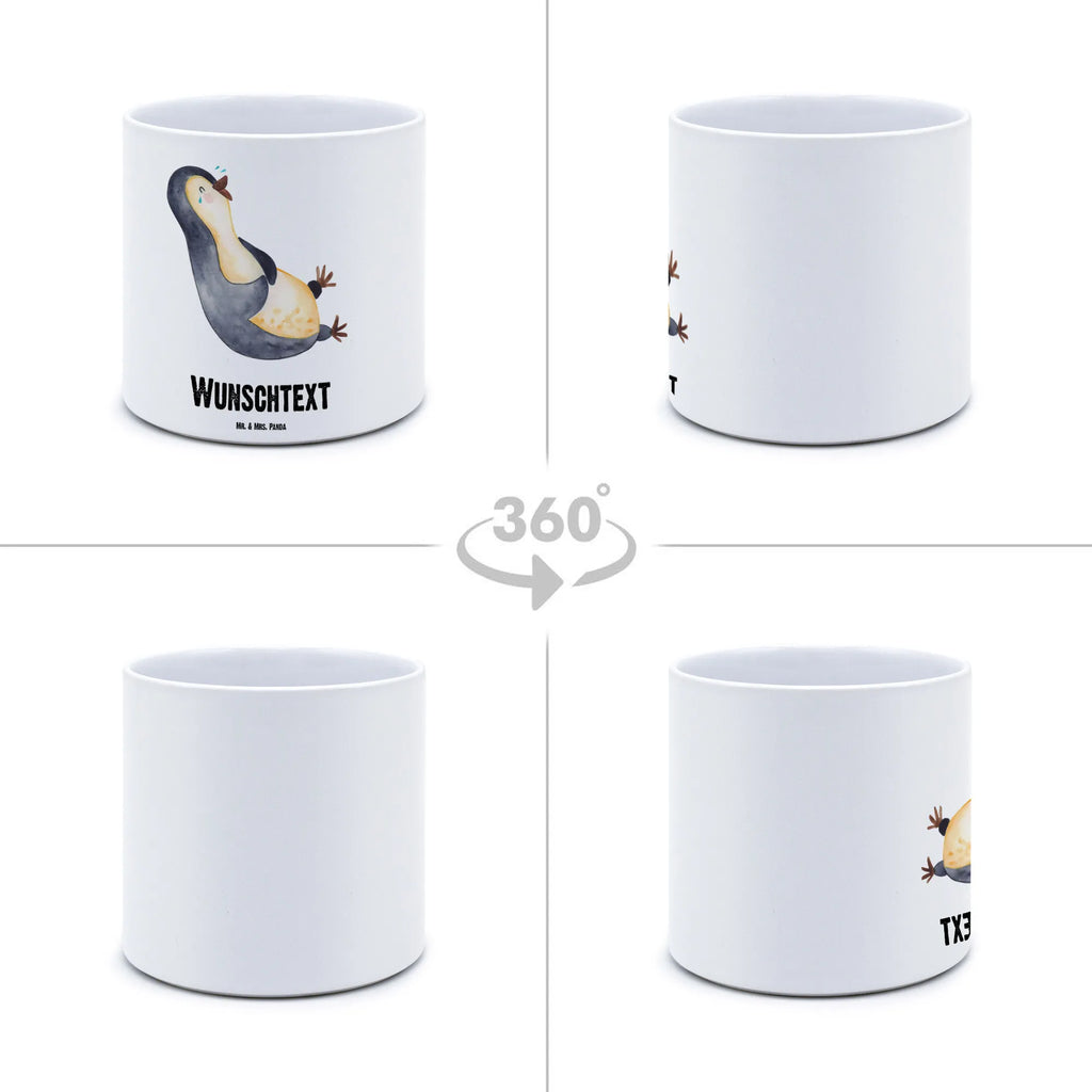 Personalised XL flower pot Penguin Laugh Großer Pflanzkübel Selbst Gestalten, Blumentopf Extra Groß Mit Personalisierung, XL Blumentopf Mit Namen, Ton Blumentopf Groß Mit Wunschtext, Beton Blumentopf Groß Mit Namen, XL Blumentopf Mit Wunschtext, XL Blumentopf Aus Kunststoff Mit Wunschtext, Rustikaler XL Blumentopf Personalisiert, XL Blumentopf Modern Mit Namen, Personalisierter XL Blumentopf, Blumentopf Groß Mit Text, Übertopf XL Mit Wunschtext, Blumentopf Groß Aus Keramik Mit Gravur, Frostsicherer Pflanzkübel Mit Wunschtext, Großer Pflanztopf Für Mama Mit Wunschtext, Großer Blumentopf Personalisiert, Pflanztopf Groß Mit Gravur, XL Pflanzgefäß Mit Wunschtext, Großer Dekotopf Mit Namen, XL Blumentopf Für Wohnzimmer Mit Gravur, Klassischer Großer Blumentopf Mit Gravur, Blumentopf Für Garten Mit Wunschtext, Pflanzkübel Groß Mit Namen, Blumentopf Für Balkon Mit Namen, Großer Blumentopf Als Geschenk Mit Wunschtext, Wetterfester XL Blumentopf Mit Gravur, Blumentopf Groß Mit Gravur, Großer Übertopf Für Hochzeit Mit Gravur, Blumentopf Für Terrasse Personalisiert, Pinguin, Humor, Pinguine, Lachen, Fröhlich, lustiger Spruch, Fröhlichkeit, Optimismus
