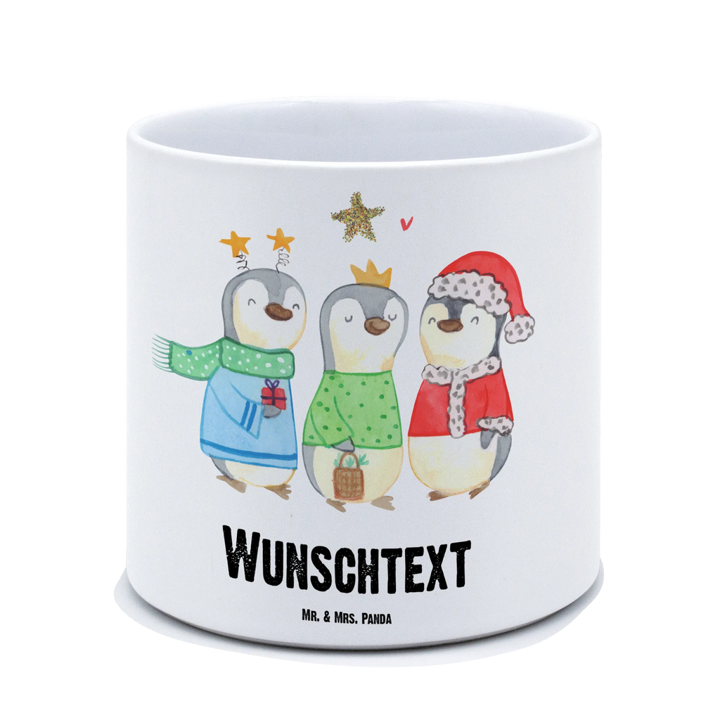 Personalisierter XL Blumentopf Winterzeit Heilige drei Könige Blumentopf Für Balkon Mit Namen, Frostsicherer Pflanzkübel Mit Wunschtext, XL Blumentopf Aus Kunststoff Mit Wunschtext, Personalisierter XL Blumentopf, Blumentopf Für Terrasse Personalisiert, XL Blumentopf Für Wohnzimmer Mit Gravur, Blumentopf Groß Mit Gravur, Blumentopf Groß Aus Keramik Mit Gravur, Großer Pflanzkübel Selbst Gestalten, XL Blumentopf Modern Mit Namen, Beton Blumentopf Groß Mit Namen, Großer Pflanztopf Für Mama Mit Wunschtext, Pflanztopf Groß Mit Gravur, Blumentopf Extra Groß Mit Personalisierung, XL Pflanzgefäß Mit Wunschtext, Blumentopf Für Garten Mit Wunschtext, Wetterfester XL Blumentopf Mit Gravur, Übertopf XL Mit Wunschtext, Pflanzkübel Groß Mit Namen, Klassischer Großer Blumentopf Mit Gravur, Blumentopf Groß Mit Text, XL Blumentopf Mit Wunschtext, Großer Blumentopf Als Geschenk Mit Wunschtext, Großer Dekotopf Mit Namen, Großer Blumentopf Personalisiert, Rustikaler XL Blumentopf Personalisiert, XL Blumentopf Mit Namen, Ton Blumentopf Groß Mit Wunschtext, Großer Übertopf Für Hochzeit Mit Gravur, Winter, Weihnachten, Weihnachtsdeko, Nikolaus, Advent, Heiligabend, Wintermotiv, Weihnachtsmann, Heilige drei Könige, Weihnachtstage, Weihnachtszeit