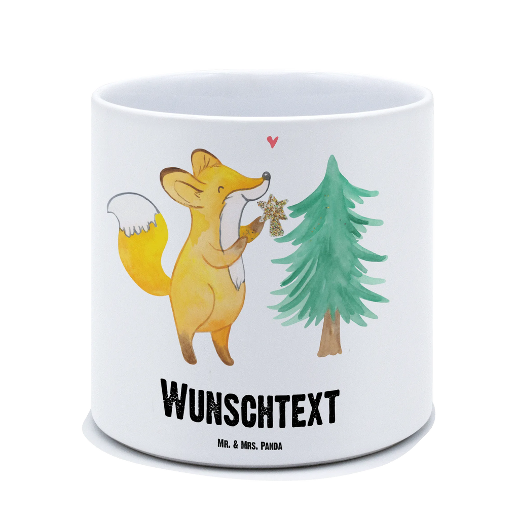 Personalisierter XL Blumentopf Fuchs  Weihnachtsbaum Großer Pflanzkübel Selbst Gestalten, Übertopf XL Mit Wunschtext, Großer Blumentopf Personalisiert, Blumentopf Für Terrasse Personalisiert, XL Blumentopf Modern Mit Namen, Rustikaler XL Blumentopf Personalisiert, Großer Blumentopf Als Geschenk Mit Wunschtext, Personalisierter XL Blumentopf, Pflanzkübel Groß Mit Namen, Klassischer Großer Blumentopf Mit Gravur, Beton Blumentopf Groß Mit Namen, Frostsicherer Pflanzkübel Mit Wunschtext, XL Pflanzgefäß Mit Wunschtext, Großer Pflanztopf Für Mama Mit Wunschtext, XL Blumentopf Für Wohnzimmer Mit Gravur, Wetterfester XL Blumentopf Mit Gravur, XL Blumentopf Aus Kunststoff Mit Wunschtext, Blumentopf Groß Aus Keramik Mit Gravur, XL Blumentopf Mit Wunschtext, Blumentopf Groß Mit Gravur, Großer Dekotopf Mit Namen, Blumentopf Für Garten Mit Wunschtext, Pflanztopf Groß Mit Gravur, Blumentopf Groß Mit Text, Großer Übertopf Für Hochzeit Mit Gravur, Blumentopf Extra Groß Mit Personalisierung, Ton Blumentopf Groß Mit Wunschtext, XL Blumentopf Mit Namen, Blumentopf Für Balkon Mit Namen, Winter, Weihnachten, Weihnachtsdeko, Nikolaus, Advent, Heiligabend, Wintermotiv, Weihnachtsdekoration, Weihnachtszeit, Schlittschuh, Weihnachtsmann, Fuchs, Weihnachtstage
