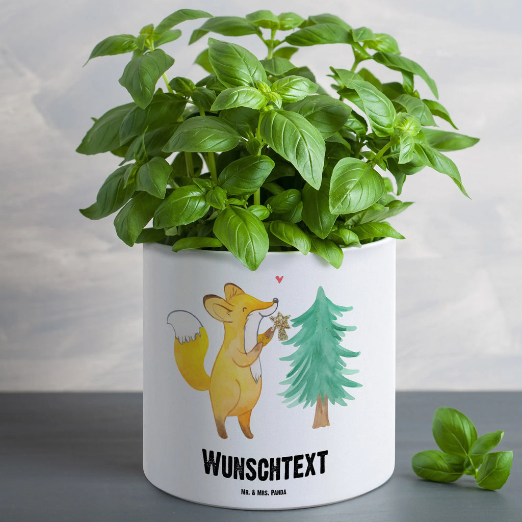 Personalisierter XL Blumentopf Fuchs  Weihnachtsbaum Großer Pflanzkübel Selbst Gestalten, Übertopf XL Mit Wunschtext, Großer Blumentopf Personalisiert, Blumentopf Für Terrasse Personalisiert, XL Blumentopf Modern Mit Namen, Rustikaler XL Blumentopf Personalisiert, Großer Blumentopf Als Geschenk Mit Wunschtext, Personalisierter XL Blumentopf, Pflanzkübel Groß Mit Namen, Klassischer Großer Blumentopf Mit Gravur, Beton Blumentopf Groß Mit Namen, Frostsicherer Pflanzkübel Mit Wunschtext, XL Pflanzgefäß Mit Wunschtext, Großer Pflanztopf Für Mama Mit Wunschtext, XL Blumentopf Für Wohnzimmer Mit Gravur, Wetterfester XL Blumentopf Mit Gravur, XL Blumentopf Aus Kunststoff Mit Wunschtext, Blumentopf Groß Aus Keramik Mit Gravur, XL Blumentopf Mit Wunschtext, Blumentopf Groß Mit Gravur, Großer Dekotopf Mit Namen, Blumentopf Für Garten Mit Wunschtext, Pflanztopf Groß Mit Gravur, Blumentopf Groß Mit Text, Großer Übertopf Für Hochzeit Mit Gravur, Blumentopf Extra Groß Mit Personalisierung, Ton Blumentopf Groß Mit Wunschtext, XL Blumentopf Mit Namen, Blumentopf Für Balkon Mit Namen, Winter, Weihnachten, Weihnachtsdeko, Nikolaus, Advent, Heiligabend, Wintermotiv, Weihnachtsdekoration, Weihnachtszeit, Schlittschuh, Weihnachtsmann, Fuchs, Weihnachtstage