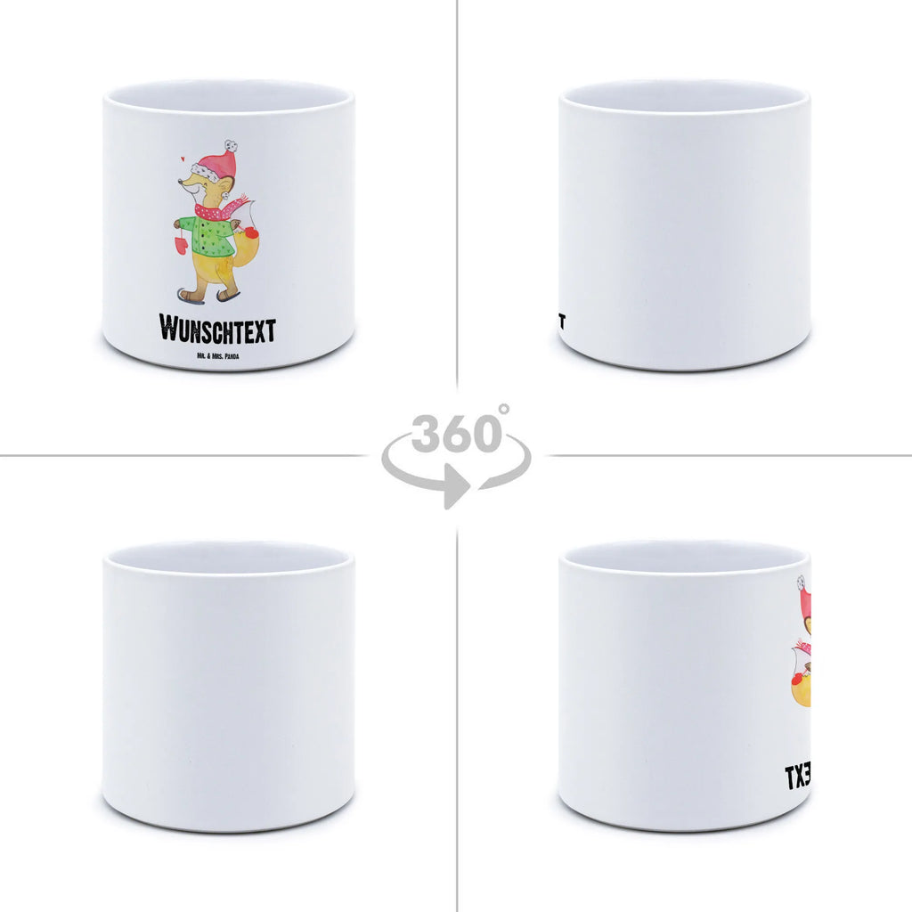 Personalised XL flower pot Fox skates Beton Blumentopf Groß Mit Namen, Großer Blumentopf Als Geschenk Mit Wunschtext, Großer Blumentopf Personalisiert, Großer Pflanztopf Für Mama Mit Wunschtext, Pflanzkübel Groß Mit Namen, Blumentopf Groß Mit Text, Wetterfester XL Blumentopf Mit Gravur, XL Blumentopf Aus Kunststoff Mit Wunschtext, Blumentopf Extra Groß Mit Personalisierung, Ton Blumentopf Groß Mit Wunschtext, XL Pflanzgefäß Mit Wunschtext, Pflanztopf Groß Mit Gravur, XL Blumentopf Mit Namen, Großer Dekotopf Mit Namen, XL Blumentopf Modern Mit Namen, Blumentopf Für Garten Mit Wunschtext, Frostsicherer Pflanzkübel Mit Wunschtext, Blumentopf Groß Aus Keramik Mit Gravur, XL Blumentopf Für Wohnzimmer Mit Gravur, Großer Pflanzkübel Selbst Gestalten, Klassischer Großer Blumentopf Mit Gravur, Großer Übertopf Für Hochzeit Mit Gravur, Blumentopf Für Balkon Mit Namen, Übertopf XL Mit Wunschtext, Personalisierter XL Blumentopf, Rustikaler XL Blumentopf Personalisiert, Blumentopf Für Terrasse Personalisiert, Blumentopf Groß Mit Gravur, XL Blumentopf Mit Wunschtext, Winter, Weihnachten, Weihnachtsdeko, Nikolaus, Advent, Heiligabend, Wintermotiv, Weihnachtstage, Weihnachtszeit, Weihnachtsbaum, Tannenbaum, Weihnachtsmann