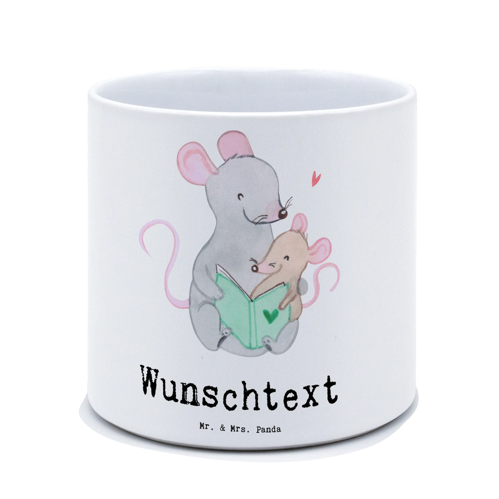Personalised XL flower pot Mouse Best adoptive mother in the world Pflanztopf Groß Mit Gravur, Großer Blumentopf Personalisiert, Blumentopf Groß Aus Keramik Mit Gravur, Großer Blumentopf Als Geschenk Mit Wunschtext, Blumentopf Groß Mit Text, XL Blumentopf Für Wohnzimmer Mit Gravur, Großer Übertopf Für Hochzeit Mit Gravur, Blumentopf Für Balkon Mit Namen, Ton Blumentopf Groß Mit Wunschtext, Blumentopf Groß Mit Gravur, XL Pflanzgefäß Mit Wunschtext, Großer Pflanzkübel Selbst Gestalten, Beton Blumentopf Groß Mit Namen, Personalisierter XL Blumentopf, Pflanzkübel Groß Mit Namen, Blumentopf Für Terrasse Personalisiert, Wetterfester XL Blumentopf Mit Gravur, Blumentopf Extra Groß Mit Personalisierung, Übertopf XL Mit Wunschtext, Blumentopf Für Garten Mit Wunschtext, XL Blumentopf Aus Kunststoff Mit Wunschtext, XL Blumentopf Mit Wunschtext, Großer Dekotopf Mit Namen, Klassischer Großer Blumentopf Mit Gravur, Großer Pflanztopf Für Mama Mit Wunschtext, XL Blumentopf Modern Mit Namen, Frostsicherer Pflanzkübel Mit Wunschtext, Rustikaler XL Blumentopf Personalisiert, XL Blumentopf Mit Namen, für, Dankeschön, Geschenk, Schenken, Geburtstag, Geburtstagsgeschenk, Geschenkidee, Danke, Bedanken, Mitbringsel, Freude machen, Geschenktipp, Tochter, Ma, Mama, Muttertag, adoptiert, Supermama, Mami, Mutti, Adoptivmutter, Mutter, Sohn, Beste Mama, Beste, Adoptivmama