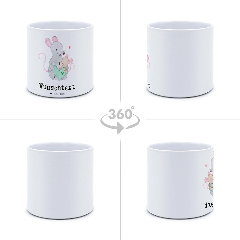Personalised XL flower pot Mouse Best adoptive mother in the world Pflanztopf Groß Mit Gravur, Großer Blumentopf Personalisiert, Blumentopf Groß Aus Keramik Mit Gravur, Großer Blumentopf Als Geschenk Mit Wunschtext, Blumentopf Groß Mit Text, XL Blumentopf Für Wohnzimmer Mit Gravur, Großer Übertopf Für Hochzeit Mit Gravur, Blumentopf Für Balkon Mit Namen, Ton Blumentopf Groß Mit Wunschtext, Blumentopf Groß Mit Gravur, XL Pflanzgefäß Mit Wunschtext, Großer Pflanzkübel Selbst Gestalten, Beton Blumentopf Groß Mit Namen, Personalisierter XL Blumentopf, Pflanzkübel Groß Mit Namen, Blumentopf Für Terrasse Personalisiert, Wetterfester XL Blumentopf Mit Gravur, Blumentopf Extra Groß Mit Personalisierung, Übertopf XL Mit Wunschtext, Blumentopf Für Garten Mit Wunschtext, XL Blumentopf Aus Kunststoff Mit Wunschtext, XL Blumentopf Mit Wunschtext, Großer Dekotopf Mit Namen, Klassischer Großer Blumentopf Mit Gravur, Großer Pflanztopf Für Mama Mit Wunschtext, XL Blumentopf Modern Mit Namen, Frostsicherer Pflanzkübel Mit Wunschtext, Rustikaler XL Blumentopf Personalisiert, XL Blumentopf Mit Namen, für, Dankeschön, Geschenk, Schenken, Geburtstag, Geburtstagsgeschenk, Geschenkidee, Danke, Bedanken, Mitbringsel, Freude machen, Geschenktipp, Tochter, Ma, Mama, Muttertag, adoptiert, Supermama, Mami, Mutti, Adoptivmutter, Mutter, Sohn, Beste Mama, Beste, Adoptivmama