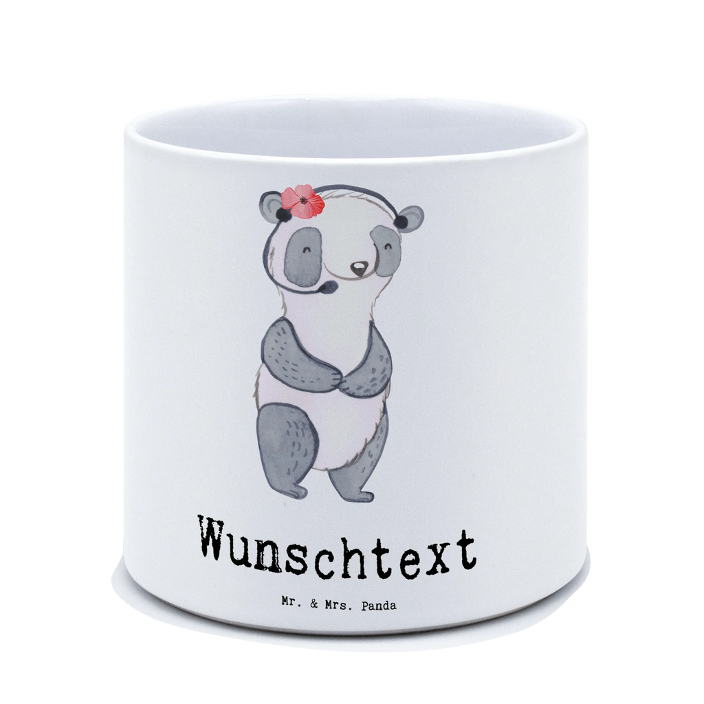 Personalisierter XL Blumentopf Panda Beste Arbeitskollegin der Welt Großer Blumentopf Als Geschenk Mit Wunschtext, Personalisierter XL Blumentopf, Pflanzkübel Groß Mit Namen, Blumentopf Groß Mit Text, Wetterfester XL Blumentopf Mit Gravur, Blumentopf Für Terrasse Personalisiert, Übertopf XL Mit Wunschtext, XL Blumentopf Mit Namen, XL Blumentopf Modern Mit Namen, XL Blumentopf Aus Kunststoff Mit Wunschtext, Großer Dekotopf Mit Namen, Großer Pflanztopf Für Mama Mit Wunschtext, Blumentopf Groß Mit Gravur, Pflanztopf Groß Mit Gravur, Blumentopf Für Garten Mit Wunschtext, Blumentopf Groß Aus Keramik Mit Gravur, Ton Blumentopf Groß Mit Wunschtext, Frostsicherer Pflanzkübel Mit Wunschtext, Blumentopf Für Balkon Mit Namen, Rustikaler XL Blumentopf Personalisiert, Großer Übertopf Für Hochzeit Mit Gravur, XL Blumentopf Mit Wunschtext, Klassischer Großer Blumentopf Mit Gravur, Großer Pflanzkübel Selbst Gestalten, Beton Blumentopf Groß Mit Namen, XL Pflanzgefäß Mit Wunschtext, Blumentopf Extra Groß Mit Personalisierung, XL Blumentopf Für Wohnzimmer Mit Gravur, Großer Blumentopf Personalisiert, für, Dankeschön, Geschenk, Schenken, Geburtstag, Geburtstagsgeschenk, Geschenkidee, Danke, Bedanken, Mitbringsel, Freude machen, Geschenktipp, Berufsgenossin, Mitarbeiterin, Büro, Abschiedsgeschenk, Arbeitskollegin, Beruf, Arbeit, Freundin, Ruhestand, Kollegin