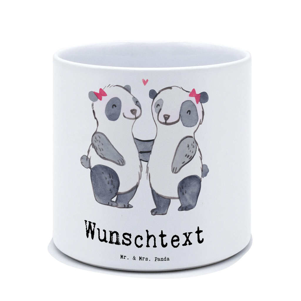 Personalisierter XL Blumentopf Panda Beste Schwester der Welt XL Blumentopf Mit Wunschtext, Frostsicherer Pflanzkübel Mit Wunschtext, Übertopf XL Mit Wunschtext, Großer Pflanzkübel Selbst Gestalten, XL Pflanzgefäß Mit Wunschtext, Großer Blumentopf Personalisiert, Wetterfester XL Blumentopf Mit Gravur, Blumentopf Für Balkon Mit Namen, Blumentopf Groß Mit Gravur, Rustikaler XL Blumentopf Personalisiert, Großer Pflanztopf Für Mama Mit Wunschtext, Klassischer Großer Blumentopf Mit Gravur, Blumentopf Für Garten Mit Wunschtext, Pflanzkübel Groß Mit Namen, XL Blumentopf Aus Kunststoff Mit Wunschtext, Blumentopf Extra Groß Mit Personalisierung, Blumentopf Groß Aus Keramik Mit Gravur, Beton Blumentopf Groß Mit Namen, Blumentopf Groß Mit Text, Pflanztopf Groß Mit Gravur, Großer Blumentopf Als Geschenk Mit Wunschtext, Blumentopf Für Terrasse Personalisiert, XL Blumentopf Für Wohnzimmer Mit Gravur, XL Blumentopf Modern Mit Namen, XL Blumentopf Mit Namen, Großer Dekotopf Mit Namen, Großer Übertopf Für Hochzeit Mit Gravur, Personalisierter XL Blumentopf, Ton Blumentopf Groß Mit Wunschtext, für, Dankeschön, Geschenk, Schenken, Geburtstag, Geburtstagsgeschenk, Geschenkidee, Danke, Bedanken, Mitbringsel, Freude machen, Geschenktipp, Schwester, Sister, Familie, Geschwister, Kinder, Tochter, Liebe, Schwesterherz, Kleinigkeit, Schwestern, Beste