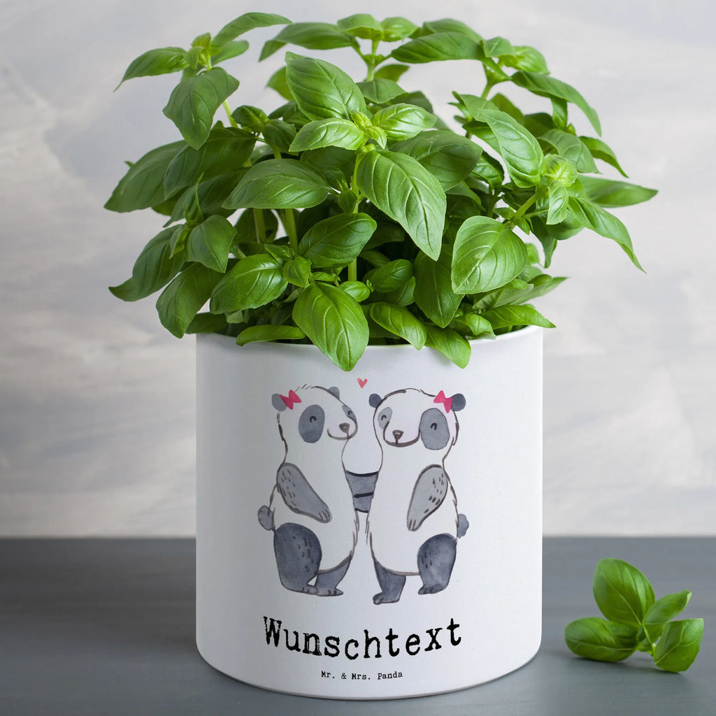 Personalisierter XL Blumentopf Panda Beste Schwester der Welt XL Blumentopf Mit Wunschtext, Frostsicherer Pflanzkübel Mit Wunschtext, Übertopf XL Mit Wunschtext, Großer Pflanzkübel Selbst Gestalten, XL Pflanzgefäß Mit Wunschtext, Großer Blumentopf Personalisiert, Wetterfester XL Blumentopf Mit Gravur, Blumentopf Für Balkon Mit Namen, Blumentopf Groß Mit Gravur, Rustikaler XL Blumentopf Personalisiert, Großer Pflanztopf Für Mama Mit Wunschtext, Klassischer Großer Blumentopf Mit Gravur, Blumentopf Für Garten Mit Wunschtext, Pflanzkübel Groß Mit Namen, XL Blumentopf Aus Kunststoff Mit Wunschtext, Blumentopf Extra Groß Mit Personalisierung, Blumentopf Groß Aus Keramik Mit Gravur, Beton Blumentopf Groß Mit Namen, Blumentopf Groß Mit Text, Pflanztopf Groß Mit Gravur, Großer Blumentopf Als Geschenk Mit Wunschtext, Blumentopf Für Terrasse Personalisiert, XL Blumentopf Für Wohnzimmer Mit Gravur, XL Blumentopf Modern Mit Namen, XL Blumentopf Mit Namen, Großer Dekotopf Mit Namen, Großer Übertopf Für Hochzeit Mit Gravur, Personalisierter XL Blumentopf, Ton Blumentopf Groß Mit Wunschtext, für, Dankeschön, Geschenk, Schenken, Geburtstag, Geburtstagsgeschenk, Geschenkidee, Danke, Bedanken, Mitbringsel, Freude machen, Geschenktipp, Schwester, Sister, Familie, Geschwister, Kinder, Tochter, Liebe, Schwesterherz, Kleinigkeit, Schwestern, Beste
