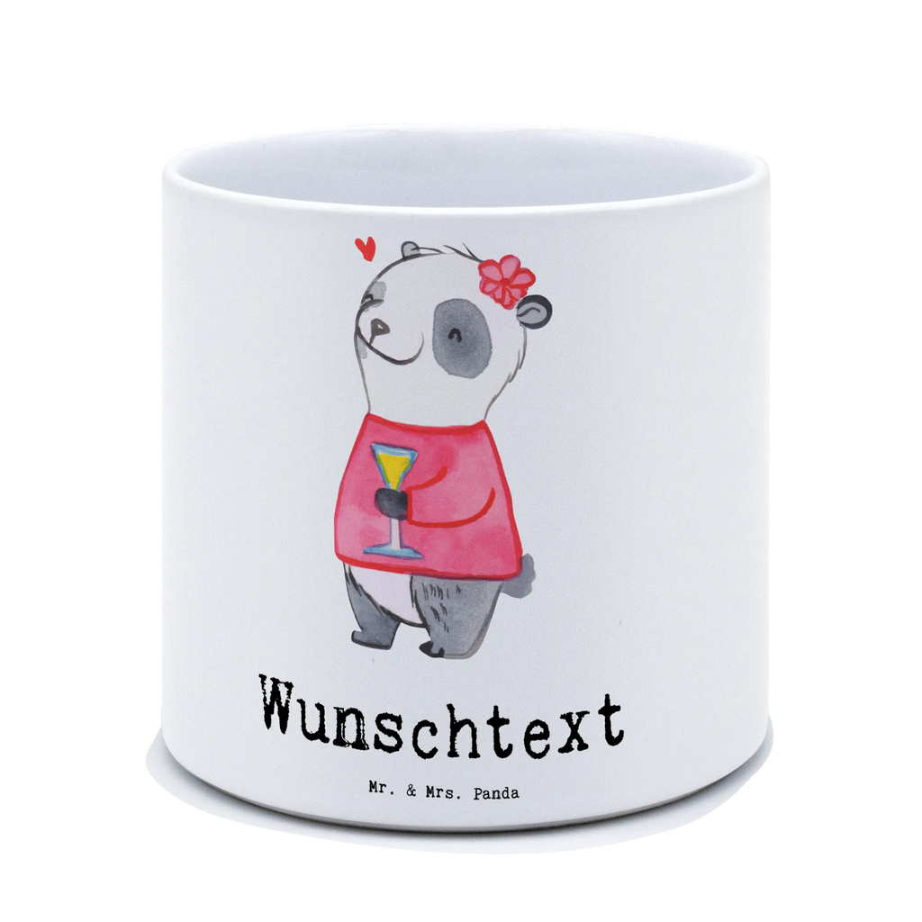 Personalised XL flower pot panda Best daughter in law in the world Ton Blumentopf Groß Mit Wunschtext, Großer Blumentopf Personalisiert, Großer Pflanztopf Für Mama Mit Wunschtext, Übertopf XL Mit Wunschtext, Blumentopf Extra Groß Mit Personalisierung, Klassischer Großer Blumentopf Mit Gravur, Pflanzkübel Groß Mit Namen, Frostsicherer Pflanzkübel Mit Wunschtext, Großer Dekotopf Mit Namen, Rustikaler XL Blumentopf Personalisiert, XL Blumentopf Mit Wunschtext, XL Blumentopf Mit Namen, Blumentopf Für Balkon Mit Namen, XL Pflanzgefäß Mit Wunschtext, Blumentopf Groß Mit Gravur, XL Blumentopf Aus Kunststoff Mit Wunschtext, XL Blumentopf Für Wohnzimmer Mit Gravur, Blumentopf Groß Mit Text, Großer Pflanzkübel Selbst Gestalten, Blumentopf Groß Aus Keramik Mit Gravur, Personalisierter XL Blumentopf, Blumentopf Für Terrasse Personalisiert, Blumentopf Für Garten Mit Wunschtext, Beton Blumentopf Groß Mit Namen, XL Blumentopf Modern Mit Namen, Großer Übertopf Für Hochzeit Mit Gravur, Pflanztopf Groß Mit Gravur, Großer Blumentopf Als Geschenk Mit Wunschtext, Wetterfester XL Blumentopf Mit Gravur, für, Dankeschön, Geschenk, Schenken, Geburtstag, Geburtstagsgeschenk, Geschenkidee, Danke, Bedanken, Mitbringsel, Freude machen, Geschenktipp, angeheiratet, Tochter, Ehefrau des Sohns, Schwiegertochter, Frau, Hochzeit