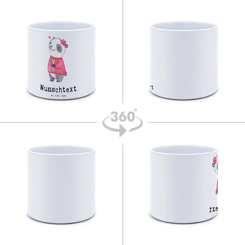 Personalised XL flower pot panda Best daughter in law in the world Ton Blumentopf Groß Mit Wunschtext, Großer Blumentopf Personalisiert, Großer Pflanztopf Für Mama Mit Wunschtext, Übertopf XL Mit Wunschtext, Blumentopf Extra Groß Mit Personalisierung, Klassischer Großer Blumentopf Mit Gravur, Pflanzkübel Groß Mit Namen, Frostsicherer Pflanzkübel Mit Wunschtext, Großer Dekotopf Mit Namen, Rustikaler XL Blumentopf Personalisiert, XL Blumentopf Mit Wunschtext, XL Blumentopf Mit Namen, Blumentopf Für Balkon Mit Namen, XL Pflanzgefäß Mit Wunschtext, Blumentopf Groß Mit Gravur, XL Blumentopf Aus Kunststoff Mit Wunschtext, XL Blumentopf Für Wohnzimmer Mit Gravur, Blumentopf Groß Mit Text, Großer Pflanzkübel Selbst Gestalten, Blumentopf Groß Aus Keramik Mit Gravur, Personalisierter XL Blumentopf, Blumentopf Für Terrasse Personalisiert, Blumentopf Für Garten Mit Wunschtext, Beton Blumentopf Groß Mit Namen, XL Blumentopf Modern Mit Namen, Großer Übertopf Für Hochzeit Mit Gravur, Pflanztopf Groß Mit Gravur, Großer Blumentopf Als Geschenk Mit Wunschtext, Wetterfester XL Blumentopf Mit Gravur, für, Dankeschön, Geschenk, Schenken, Geburtstag, Geburtstagsgeschenk, Geschenkidee, Danke, Bedanken, Mitbringsel, Freude machen, Geschenktipp, angeheiratet, Tochter, Ehefrau des Sohns, Schwiegertochter, Frau, Hochzeit