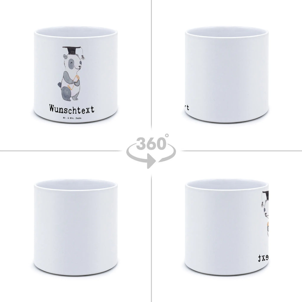 Personalisierter XL Blumentopf Panda Bester Bachelor der Welt Pflanztopf Groß Mit Gravur, Großer Pflanztopf Für Mama Mit Wunschtext, Personalisierter XL Blumentopf, Blumentopf Extra Groß Mit Personalisierung, XL Pflanzgefäß Mit Wunschtext, Großer Pflanzkübel Selbst Gestalten, Großer Blumentopf Als Geschenk Mit Wunschtext, XL Blumentopf Aus Kunststoff Mit Wunschtext, Blumentopf Groß Mit Text, Blumentopf Groß Mit Gravur, Blumentopf Für Garten Mit Wunschtext, Blumentopf Für Balkon Mit Namen, Beton Blumentopf Groß Mit Namen, Wetterfester XL Blumentopf Mit Gravur, Großer Blumentopf Personalisiert, Ton Blumentopf Groß Mit Wunschtext, Frostsicherer Pflanzkübel Mit Wunschtext, Klassischer Großer Blumentopf Mit Gravur, Großer Übertopf Für Hochzeit Mit Gravur, XL Blumentopf Für Wohnzimmer Mit Gravur, Blumentopf Für Terrasse Personalisiert, XL Blumentopf Mit Namen, Rustikaler XL Blumentopf Personalisiert, Übertopf XL Mit Wunschtext, Pflanzkübel Groß Mit Namen, XL Blumentopf Modern Mit Namen, Blumentopf Groß Aus Keramik Mit Gravur, XL Blumentopf Mit Wunschtext, Großer Dekotopf Mit Namen, für, Dankeschön, Geschenk, Schenken, Geburtstag, Geburtstagsgeschenk, Geschenkidee, Danke, Bedanken, Mitbringsel, Freude machen, Geschenktipp, Hochschule, Universität, Uni, Student, Sohn, lustig, Spaß, Studenten, Studienabschluss, Abschluss, Studium, Alumni, witzig, Bachelor, Musterschüler