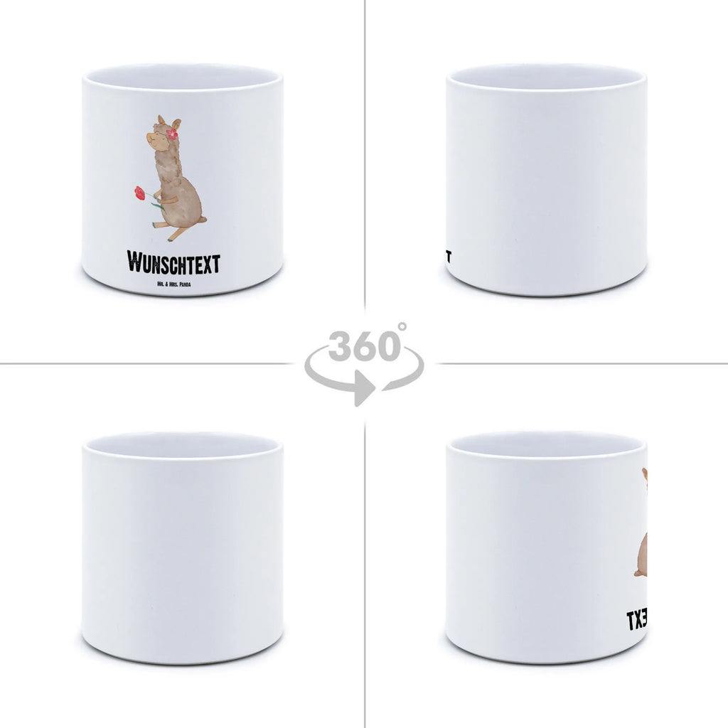 Personalisierter XL Blumentopf Alpaka Blume Blumentopf Groß Mit Text, Großer Übertopf Für Hochzeit Mit Gravur, Blumentopf Extra Groß Mit Personalisierung, XL Blumentopf Aus Kunststoff Mit Wunschtext, Übertopf XL Mit Wunschtext, Pflanztopf Groß Mit Gravur, Blumentopf Für Terrasse Personalisiert, Großer Pflanzkübel Selbst Gestalten, Wetterfester XL Blumentopf Mit Gravur, Beton Blumentopf Groß Mit Namen, XL Blumentopf Modern Mit Namen, Pflanzkübel Groß Mit Namen, Blumentopf Für Balkon Mit Namen, Personalisierter XL Blumentopf, Klassischer Großer Blumentopf Mit Gravur, Ton Blumentopf Groß Mit Wunschtext, Großer Dekotopf Mit Namen, Großer Blumentopf Als Geschenk Mit Wunschtext, Rustikaler XL Blumentopf Personalisiert, Blumentopf Groß Mit Gravur, Großer Pflanztopf Für Mama Mit Wunschtext, XL Blumentopf Mit Namen, XL Blumentopf Für Wohnzimmer Mit Gravur, Frostsicherer Pflanzkübel Mit Wunschtext, Großer Blumentopf Personalisiert, XL Pflanzgefäß Mit Wunschtext, XL Blumentopf Mit Wunschtext, Blumentopf Groß Aus Keramik Mit Gravur, Blumentopf Für Garten Mit Wunschtext, Alpaka, Lama, Motiv Alpaka, Alpaka Witz, Alpaka Geschenk, Alpaka Dekoration, Lamas, Alpaka Spruch, Blume, Alpaka Dekor, Alpaka Zitat