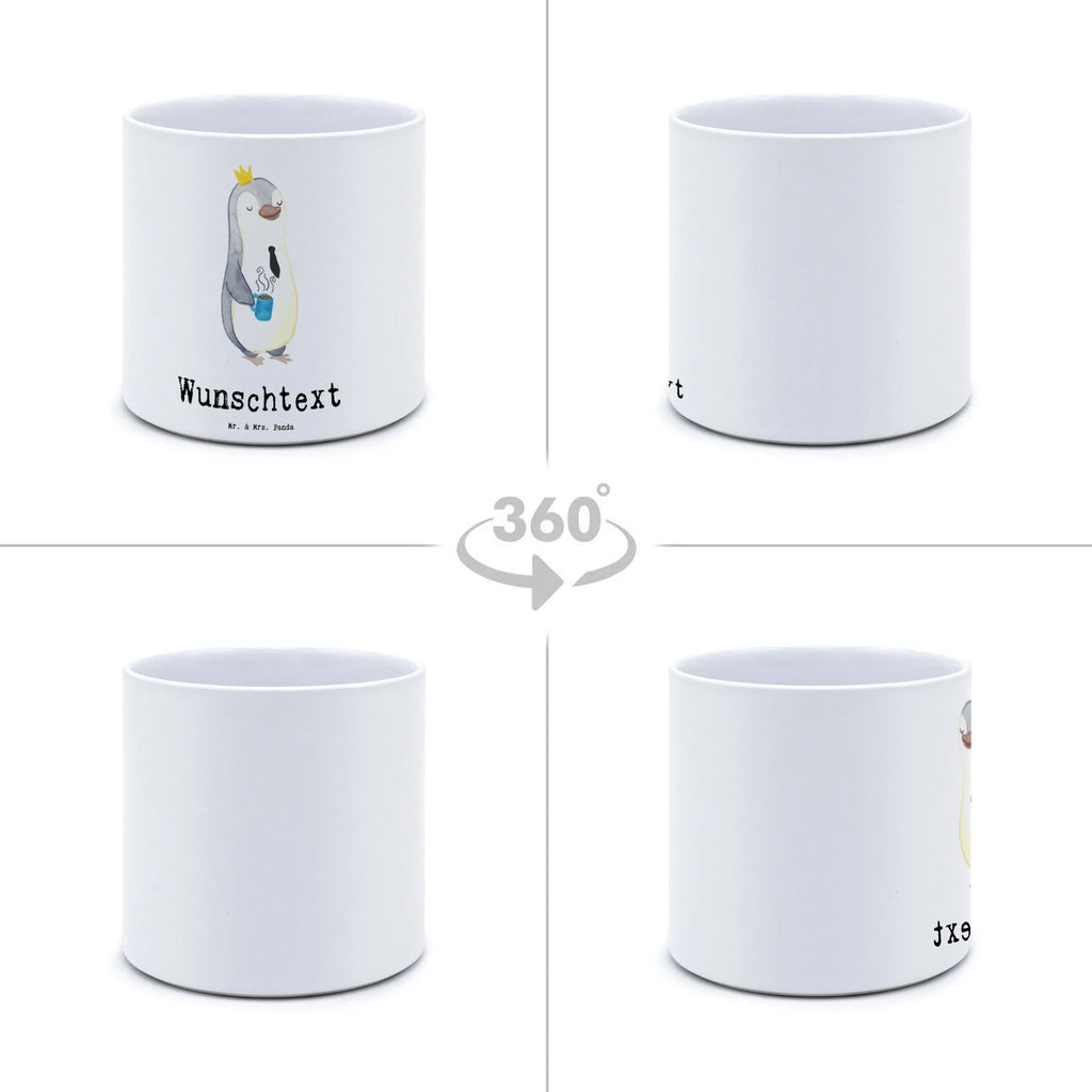 Personalised XL flower pot penguin Best son in law Pflanzkübel Groß Mit Namen, XL Blumentopf Aus Kunststoff Mit Wunschtext, Blumentopf Für Garten Mit Wunschtext, XL Pflanzgefäß Mit Wunschtext, Großer Pflanzkübel Selbst Gestalten, Wetterfester XL Blumentopf Mit Gravur, Blumentopf Groß Mit Text, Beton Blumentopf Groß Mit Namen, XL Blumentopf Modern Mit Namen, Frostsicherer Pflanzkübel Mit Wunschtext, Klassischer Großer Blumentopf Mit Gravur, Pflanztopf Groß Mit Gravur, XL Blumentopf Mit Wunschtext, XL Blumentopf Mit Namen, Blumentopf Groß Mit Gravur, Übertopf XL Mit Wunschtext, Großer Dekotopf Mit Namen, Blumentopf Extra Groß Mit Personalisierung, Blumentopf Für Terrasse Personalisiert, Großer Blumentopf Als Geschenk Mit Wunschtext, Blumentopf Groß Aus Keramik Mit Gravur, Personalisierter XL Blumentopf, Blumentopf Für Balkon Mit Namen, Großer Blumentopf Personalisiert, Geschenk Frauen, Rustikaler XL Blumentopf Personalisiert, XL Blumentopf Für Wohnzimmer Mit Gravur, Ton Blumentopf Groß Mit Wunschtext, Großer Pflanztopf Für Mama Mit Wunschtext, Großer Übertopf Für Hochzeit Mit Gravur, Geschenkidee, Geschenk, Schenken, Mitbringsel, Geburtstag, Geburtstagsgeschenk, für, Danke, Dankeschön, Bedanken, Freude machen, Geschenktipp, Tochter, Frau, Angeheiratet, Hochzeit, Heirat, Ehefrau Des Sohns, Schwiegersohn