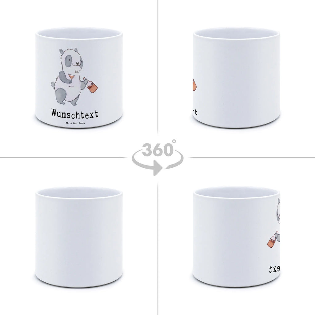 Personalised XL flower pot panda Best Best Man in the World Blumentopf Für Balkon Mit Namen, Blumentopf Groß Aus Keramik Mit Gravur, Großer Dekotopf Mit Namen, Großer Pflanzkübel Selbst Gestalten, Rustikaler XL Blumentopf Personalisiert, Personalisierter XL Blumentopf, XL Pflanzgefäß Mit Wunschtext, Großer Blumentopf Personalisiert, XL Blumentopf Mit Wunschtext, Beton Blumentopf Groß Mit Namen, Ton Blumentopf Groß Mit Wunschtext, Blumentopf Groß Mit Gravur, Großer Blumentopf Als Geschenk Mit Wunschtext, Übertopf XL Mit Wunschtext, XL Blumentopf Modern Mit Namen, Blumentopf Für Garten Mit Wunschtext, Blumentopf Groß Mit Text, Pflanzkübel Groß Mit Namen, Pflanztopf Groß Mit Gravur, Frostsicherer Pflanzkübel Mit Wunschtext, XL Blumentopf Für Wohnzimmer Mit Gravur, Blumentopf Für Terrasse Personalisiert, Großer Pflanztopf Für Mama Mit Wunschtext, Großer Übertopf Für Hochzeit Mit Gravur, Blumentopf Extra Groß Mit Personalisierung, Wetterfester XL Blumentopf Mit Gravur, Klassischer Großer Blumentopf Mit Gravur, XL Blumentopf Aus Kunststoff Mit Wunschtext, XL Blumentopf Mit Namen, für, Dankeschön, Geschenk, Schenken, Geburtstag, Geburtstagsgeschenk, Geschenkidee, Danke, Bedanken, Mitbringsel, Freude machen, Geschenktipp, Trauhzeugen, Bräutigam, JGA, Standesamt, Kirche, Heirat, Trauung, Trauzeugen, Hochzeit, Braut, Trauzeuge