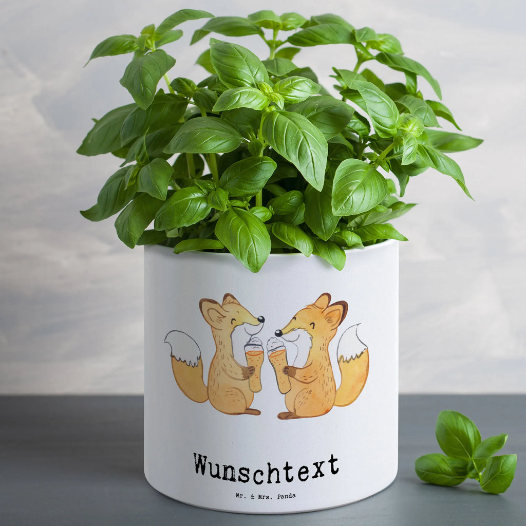 Personalised XL flower pot Fox Best roommate in the world Personalisierter XL Blumentopf, Großer Dekotopf Mit Namen, XL Blumentopf Modern Mit Namen, XL Blumentopf Mit Namen, Großer Blumentopf Personalisiert, Blumentopf Für Balkon Mit Namen, Großer Pflanztopf Für Mama Mit Wunschtext, Klassischer Großer Blumentopf Mit Gravur, Großer Übertopf Für Hochzeit Mit Gravur, Blumentopf Groß Mit Gravur, Blumentopf Für Garten Mit Wunschtext, XL Blumentopf Mit Wunschtext, Pflanzkübel Groß Mit Namen, Rustikaler XL Blumentopf Personalisiert, Frostsicherer Pflanzkübel Mit Wunschtext, Blumentopf Groß Aus Keramik Mit Gravur, XL Blumentopf Für Wohnzimmer Mit Gravur, Großer Pflanzkübel Selbst Gestalten, Ton Blumentopf Groß Mit Wunschtext, Wetterfester XL Blumentopf Mit Gravur, Beton Blumentopf Groß Mit Namen, Blumentopf Für Terrasse Personalisiert, Großer Blumentopf Als Geschenk Mit Wunschtext, XL Blumentopf Aus Kunststoff Mit Wunschtext, Übertopf XL Mit Wunschtext, Blumentopf Extra Groß Mit Personalisierung, XL Pflanzgefäß Mit Wunschtext, Blumentopf Groß Mit Text, Pflanztopf Groß Mit Gravur, für, Dankeschön, Geschenk, Schenken, Geburtstag, Geburtstagsgeschenk, Geschenkidee, Danke, Bedanken, Mitbringsel, Freude machen, Geschenktipp, Zimmernachbar, Krankenhaus, Kollegin, Nachbar, Patient, Wohnheim, Studentenwohnheim, WG, Zimmer, Zimmernachbarn