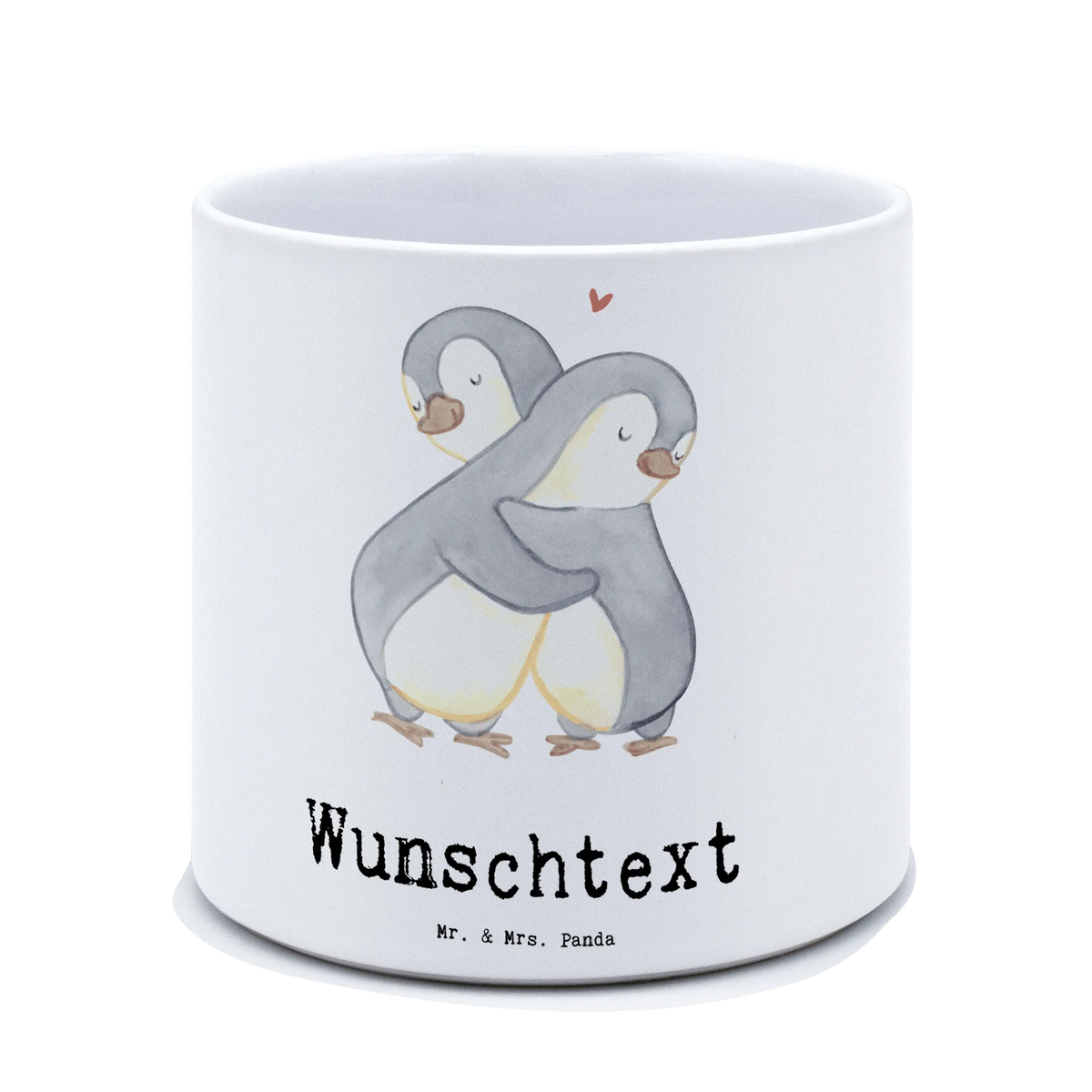 Personalisierter XL Blumentopf Pinguin Bestes Schätzelein der Welt Keramik Blumentopf personalisiert, Blumentopf bedrucken, Kräutertopf personalisiert, XL Blumentopf Modern Mit Namen, Blumentopf Selbst Gestalten, Personalisierter Übertopf, Pflanztopf personalisiert, XL Pflanzgefäß Mit Wunschtext, Pflanzkübel Groß Mit Namen, XL Blumentopf Mit Namen, Personalisierter Pflanztopf, Blumentopf Mit Wunschtext, Übertopf Mit Namen, Personalisierter Blumentopf, Blumentopf Groß Mit Text, Kräutertopf mit Namen, Großer Blumentopf mit Namen, Blumentopf Mit Namen, Übertopf XL Mit Wunschtext, XL Blumentopf Mit Wunschtext, Pflanztopf mit Namen, Großer Blumentopf Personalisiert, Großer Dekotopf Mit Namen, Individueller Blumentopf, Blumentopf mit eigenem Text, Großer Pflanzkübel Selbst Gestalten, Blumentopf Geschenk personalisiert, Pflanzkübel personalisiert, Personalisierter XL Blumentopf, XL Blumentopf personalisiert, Blumentopf Personalisiert, Blumenübertopf personalisiert, Blumentopf Extra Groß Mit Personalisierung, Geschenkidee, Geschenk, Schenken, Mitbringsel, Geburtstag, Geburtstagsgeschenk, für, Danke, Dankeschön, Bedanken, Freude machen, Geschenktipp, Schatz, Kosename, Ehefrau, Schätzelein, Schatzi, Schätzchen, Mann, Freund, Hochzeitstag, Ehemann, Freundin, Frau