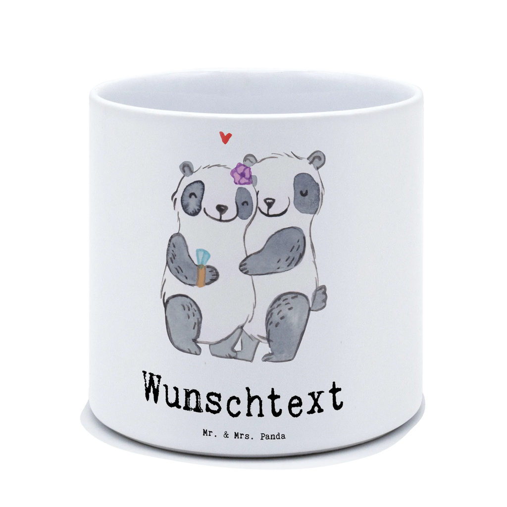 Personalised XL flower pot panda best wife in the world Blumentopf Für Garten Mit Wunschtext, Blumentopf Groß Mit Gravur, XL Blumentopf Mit Wunschtext, Übertopf XL Mit Wunschtext, XL Blumentopf Mit Namen, Großer Pflanztopf Für Mama Mit Wunschtext, Großer Blumentopf Als Geschenk Mit Wunschtext, Ton Blumentopf Groß Mit Wunschtext, Pflanztopf Groß Mit Gravur, Blumentopf Für Balkon Mit Namen, Blumentopf Groß Mit Text, Frostsicherer Pflanzkübel Mit Wunschtext, Blumentopf Groß Aus Keramik Mit Gravur, Großer Übertopf Für Hochzeit Mit Gravur, Wetterfester XL Blumentopf Mit Gravur, Personalisierter XL Blumentopf, Pflanzkübel Groß Mit Namen, Großer Blumentopf Personalisiert, Großer Dekotopf Mit Namen, XL Blumentopf Für Wohnzimmer Mit Gravur, XL Blumentopf Modern Mit Namen, Blumentopf Für Terrasse Personalisiert, Blumentopf Extra Groß Mit Personalisierung, XL Blumentopf Aus Kunststoff Mit Wunschtext, Beton Blumentopf Groß Mit Namen, Rustikaler XL Blumentopf Personalisiert, Klassischer Großer Blumentopf Mit Gravur, Großer Pflanzkübel Selbst Gestalten, XL Pflanzgefäß Mit Wunschtext, für, Dankeschön, Geschenk, Schenken, Geburtstag, Geburtstagsgeschenk, Geschenkidee, Danke, Bedanken, Mitbringsel, Freude machen, Geschenktipp, Beste, Hochzeit, Ehefrau, Ehe, Partnerin, Traumfrau, Kleinigkeit, Frau, Liebling, Braut, Gattin, Lebensgefährtin, Ehepartner, Freundin