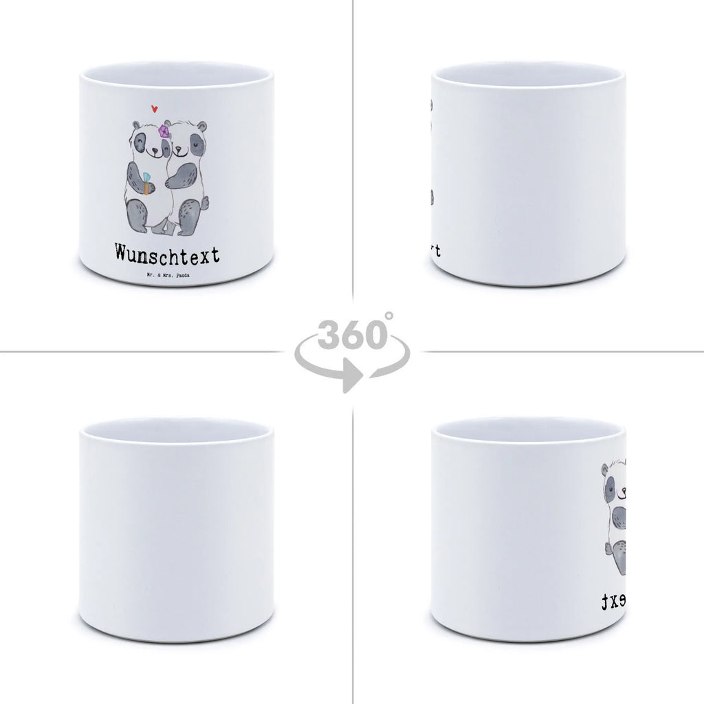 Personalised XL flower pot panda best wife in the world Blumentopf Für Garten Mit Wunschtext, Blumentopf Groß Mit Gravur, XL Blumentopf Mit Wunschtext, Übertopf XL Mit Wunschtext, XL Blumentopf Mit Namen, Großer Pflanztopf Für Mama Mit Wunschtext, Großer Blumentopf Als Geschenk Mit Wunschtext, Ton Blumentopf Groß Mit Wunschtext, Pflanztopf Groß Mit Gravur, Blumentopf Für Balkon Mit Namen, Blumentopf Groß Mit Text, Frostsicherer Pflanzkübel Mit Wunschtext, Blumentopf Groß Aus Keramik Mit Gravur, Großer Übertopf Für Hochzeit Mit Gravur, Wetterfester XL Blumentopf Mit Gravur, Personalisierter XL Blumentopf, Pflanzkübel Groß Mit Namen, Großer Blumentopf Personalisiert, Großer Dekotopf Mit Namen, XL Blumentopf Für Wohnzimmer Mit Gravur, XL Blumentopf Modern Mit Namen, Blumentopf Für Terrasse Personalisiert, Blumentopf Extra Groß Mit Personalisierung, XL Blumentopf Aus Kunststoff Mit Wunschtext, Beton Blumentopf Groß Mit Namen, Rustikaler XL Blumentopf Personalisiert, Klassischer Großer Blumentopf Mit Gravur, Großer Pflanzkübel Selbst Gestalten, XL Pflanzgefäß Mit Wunschtext, für, Dankeschön, Geschenk, Schenken, Geburtstag, Geburtstagsgeschenk, Geschenkidee, Danke, Bedanken, Mitbringsel, Freude machen, Geschenktipp, Beste, Hochzeit, Ehefrau, Ehe, Partnerin, Traumfrau, Kleinigkeit, Frau, Liebling, Braut, Gattin, Lebensgefährtin, Ehepartner, Freundin