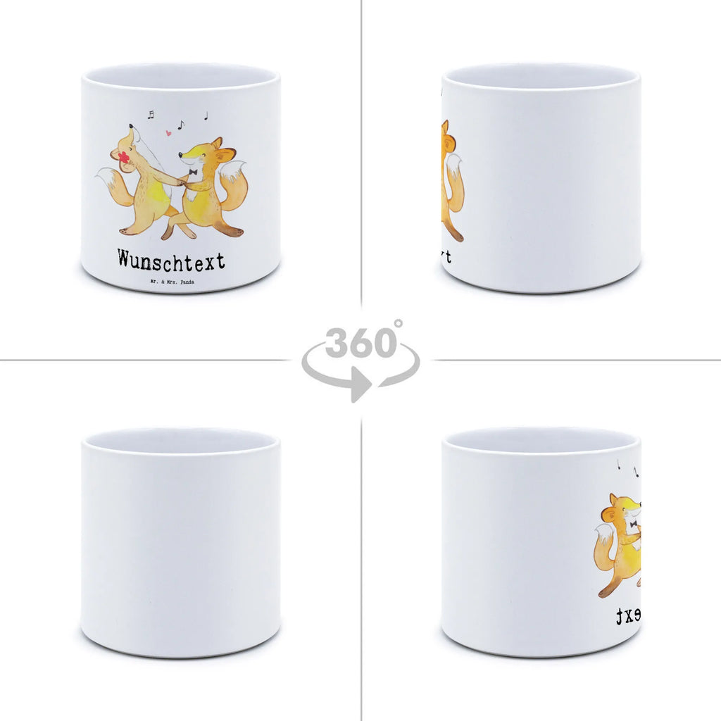 Personalised XL flower pot Fox Best parents in the world Blumentopf Für Terrasse Personalisiert, Blumentopf Groß Aus Keramik Mit Gravur, Großer Übertopf Für Hochzeit Mit Gravur, Beton Blumentopf Groß Mit Namen, Blumentopf Für Garten Mit Wunschtext, Blumentopf Groß Mit Gravur, Personalisierter XL Blumentopf, XL Pflanzgefäß Mit Wunschtext, Klassischer Großer Blumentopf Mit Gravur, Frostsicherer Pflanzkübel Mit Wunschtext, Großer Dekotopf Mit Namen, XL Blumentopf Für Wohnzimmer Mit Gravur, Blumentopf Für Balkon Mit Namen, Pflanztopf Groß Mit Gravur, XL Blumentopf Aus Kunststoff Mit Wunschtext, Blumentopf Groß Mit Text, XL Blumentopf Mit Wunschtext, Wetterfester XL Blumentopf Mit Gravur, Pflanzkübel Groß Mit Namen, Ton Blumentopf Groß Mit Wunschtext, XL Blumentopf Mit Namen, Großer Blumentopf Personalisiert, Großer Pflanztopf Für Mama Mit Wunschtext, Großer Blumentopf Als Geschenk Mit Wunschtext, Blumentopf Extra Groß Mit Personalisierung, Übertopf XL Mit Wunschtext, Großer Pflanzkübel Selbst Gestalten, Rustikaler XL Blumentopf Personalisiert, XL Blumentopf Modern Mit Namen, für, Dankeschön, Geschenk, Schenken, Geburtstag, Geburtstagsgeschenk, Geschenkidee, Danke, Bedanken, Mitbringsel, Freude machen, Geschenktipp, Familie, Papa, Elternpaar, Eltern, Erzeuger, Mami, Mama, Papi, Mama und Papa