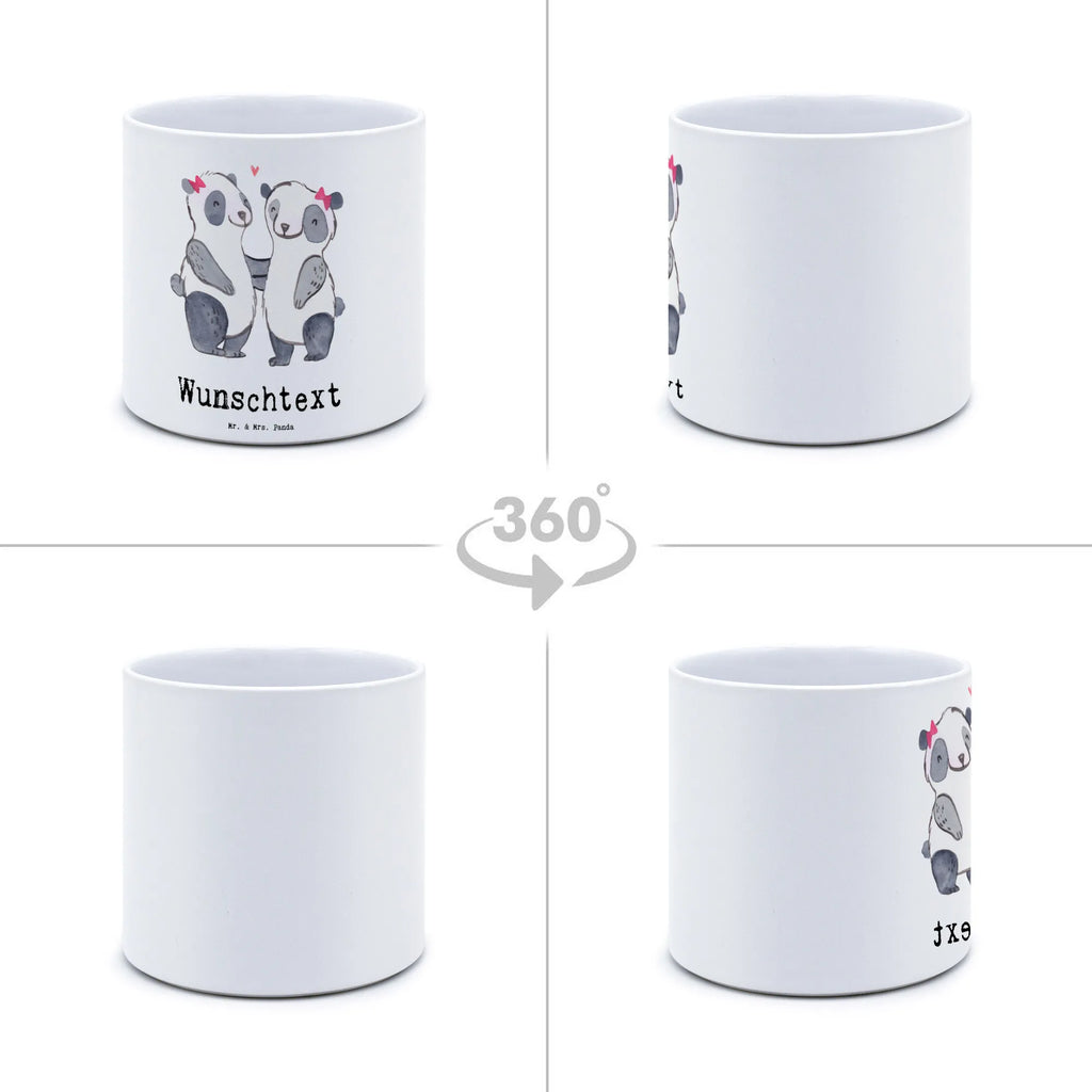 Personalisierter XL Blumentopf Panda Beste Halbtante der Welt Frostsicherer Pflanzkübel Mit Wunschtext, Blumentopf Für Garten Mit Wunschtext, Blumentopf Extra Groß Mit Personalisierung, Großer Blumentopf Als Geschenk Mit Wunschtext, Großer Pflanztopf Für Mama Mit Wunschtext, Pflanztopf Groß Mit Gravur, Klassischer Großer Blumentopf Mit Gravur, Rustikaler XL Blumentopf Personalisiert, Großer Pflanzkübel Selbst Gestalten, Blumentopf Groß Aus Keramik Mit Gravur, Ton Blumentopf Groß Mit Wunschtext, XL Pflanzgefäß Mit Wunschtext, XL Blumentopf Modern Mit Namen, Übertopf XL Mit Wunschtext, Blumentopf Groß Mit Gravur, XL Blumentopf Mit Namen, Blumentopf Groß Mit Text, Beton Blumentopf Groß Mit Namen, XL Blumentopf Aus Kunststoff Mit Wunschtext, Personalisierter XL Blumentopf, XL Blumentopf Für Wohnzimmer Mit Gravur, Blumentopf Für Balkon Mit Namen, Wetterfester XL Blumentopf Mit Gravur, XL Blumentopf Mit Wunschtext, Großer Übertopf Für Hochzeit Mit Gravur, Pflanzkübel Groß Mit Namen, Großer Blumentopf Personalisiert, Großer Dekotopf Mit Namen, Blumentopf Für Terrasse Personalisiert, für, Dankeschön, Geschenk, Schenken, Geburtstag, Geburtstagsgeschenk, Geschenkidee, Danke, Bedanken, Mitbringsel, Freude machen, Geschenktipp, Familie, Stiefgeschwister, Kleinigkeit, Halbtante, beste Tante, Tante, Stieftante, Stief