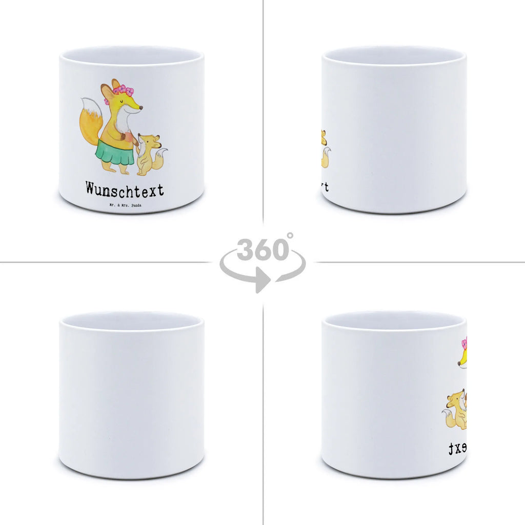 Personalised XL flower pot Fox best mom in the world Blumentopf Für Terrasse Personalisiert, Blumentopf Für Garten Mit Wunschtext, Pflanztopf Groß Mit Gravur, Blumentopf Groß Mit Gravur, Frostsicherer Pflanzkübel Mit Wunschtext, Pflanzkübel Groß Mit Namen, Großer Blumentopf Als Geschenk Mit Wunschtext, Großer Pflanzkübel Selbst Gestalten, Übertopf XL Mit Wunschtext, Blumentopf Groß Mit Text, XL Blumentopf Modern Mit Namen, Personalisierter XL Blumentopf, Großer Blumentopf Personalisiert, Klassischer Großer Blumentopf Mit Gravur, XL Blumentopf Mit Wunschtext, XL Blumentopf Mit Namen, XL Blumentopf Für Wohnzimmer Mit Gravur, Blumentopf Extra Groß Mit Personalisierung, XL Pflanzgefäß Mit Wunschtext, Ton Blumentopf Groß Mit Wunschtext, Wetterfester XL Blumentopf Mit Gravur, Rustikaler XL Blumentopf Personalisiert, Beton Blumentopf Groß Mit Namen, XL Blumentopf Aus Kunststoff Mit Wunschtext, Großer Dekotopf Mit Namen, Blumentopf Groß Aus Keramik Mit Gravur, Großer Übertopf Für Hochzeit Mit Gravur, Großer Pflanztopf Für Mama Mit Wunschtext, Blumentopf Für Balkon Mit Namen, für, Dankeschön, Geschenk, Schenken, Geburtstag, Geburtstagsgeschenk, Geschenkidee, Danke, Bedanken, Mitbringsel, Freude machen, Geschenktipp, Beste Mama, Mama, Mami, Mutter, Mutti, Sohn, Muttertag, Supermama, Ma, Beste, Tochter