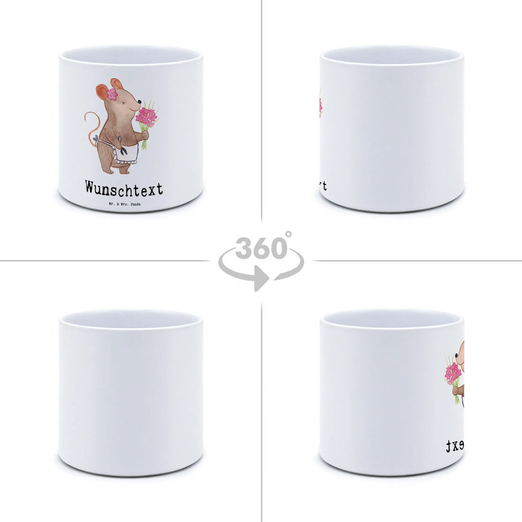 Personalisierter XL Blumentopf Maus Beste Nachbarin der Welt XL Blumentopf Mit Wunschtext, Pflanztopf Groß Mit Gravur, XL Blumentopf Für Wohnzimmer Mit Gravur, Rustikaler XL Blumentopf Personalisiert, Blumentopf Für Garten Mit Wunschtext, Großer Übertopf Für Hochzeit Mit Gravur, Blumentopf Groß Aus Keramik Mit Gravur, Wetterfester XL Blumentopf Mit Gravur, Klassischer Großer Blumentopf Mit Gravur, XL Pflanzgefäß Mit Wunschtext, Personalisierter XL Blumentopf, Frostsicherer Pflanzkübel Mit Wunschtext, Pflanzkübel Groß Mit Namen, Beton Blumentopf Groß Mit Namen, Ton Blumentopf Groß Mit Wunschtext, Großer Dekotopf Mit Namen, Großer Pflanztopf Für Mama Mit Wunschtext, Blumentopf Für Balkon Mit Namen, Blumentopf Für Terrasse Personalisiert, Großer Blumentopf Als Geschenk Mit Wunschtext, Blumentopf Extra Groß Mit Personalisierung, Großer Blumentopf Personalisiert, Übertopf XL Mit Wunschtext, Blumentopf Groß Mit Gravur, XL Blumentopf Aus Kunststoff Mit Wunschtext, Blumentopf Groß Mit Text, Großer Pflanzkübel Selbst Gestalten, XL Blumentopf Modern Mit Namen, XL Blumentopf Mit Namen, für, Dankeschön, Geschenk, Schenken, Geburtstag, Geburtstagsgeschenk, Geschenkidee, Danke, Bedanken, Mitbringsel, Freude machen, Geschenktipp, Bewohnerin, Anwohnerin, Freundschaft, Nachbarn, Freundin, Nachbarschaft, Angrenzer, Nachbarin