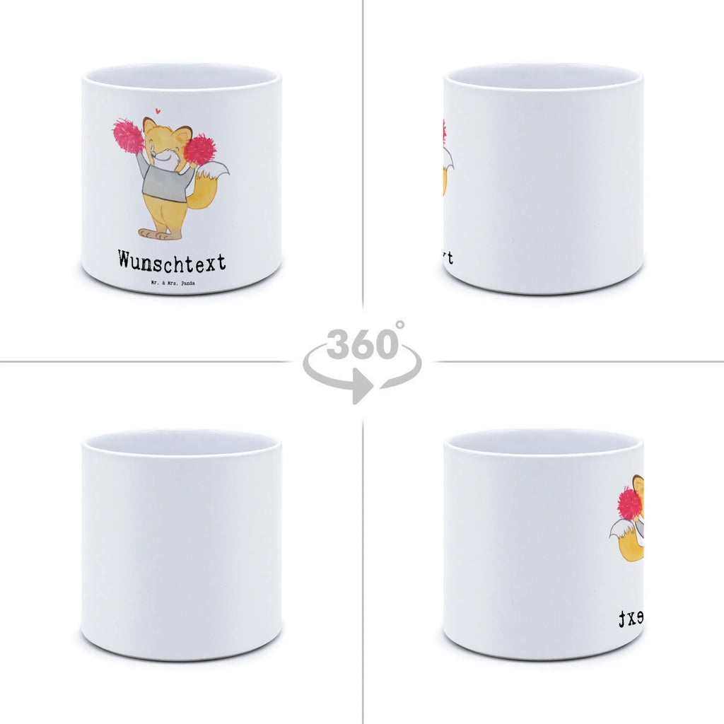 Personalised XL flower pot Fox best sister in the world Personalisierter XL Blumentopf, XL Pflanzgefäß Mit Wunschtext, Großer Pflanzkübel Selbst Gestalten, XL Blumentopf Aus Kunststoff Mit Wunschtext, Klassischer Großer Blumentopf Mit Gravur, Großer Blumentopf Als Geschenk Mit Wunschtext, Blumentopf Extra Groß Mit Personalisierung, XL Blumentopf Für Wohnzimmer Mit Gravur, Blumentopf Für Balkon Mit Namen, XL Blumentopf Mit Namen, Blumentopf Groß Mit Text, Rustikaler XL Blumentopf Personalisiert, Großer Pflanztopf Für Mama Mit Wunschtext, XL Blumentopf Modern Mit Namen, Großer Dekotopf Mit Namen, Blumentopf Groß Mit Gravur, Ton Blumentopf Groß Mit Wunschtext, Übertopf XL Mit Wunschtext, Pflanzkübel Groß Mit Namen, Wetterfester XL Blumentopf Mit Gravur, Blumentopf Für Garten Mit Wunschtext, Großer Übertopf Für Hochzeit Mit Gravur, Frostsicherer Pflanzkübel Mit Wunschtext, Geschenk Frauen, Pflanztopf Groß Mit Gravur, Blumentopf Groß Aus Keramik Mit Gravur, Beton Blumentopf Groß Mit Namen, XL Blumentopf Mit Wunschtext, Blumentopf Für Terrasse Personalisiert, Großer Blumentopf Personalisiert, Geschenkidee, Geschenk, Schenken, Mitbringsel, Geburtstag, Geburtstagsgeschenk, für, Danke, Dankeschön, Bedanken, Freude machen, Geschenktipp, Tochter, Schwesterherz, Schwester, Beste, Sister, Geschwister, Kleinigkeit, Familie
