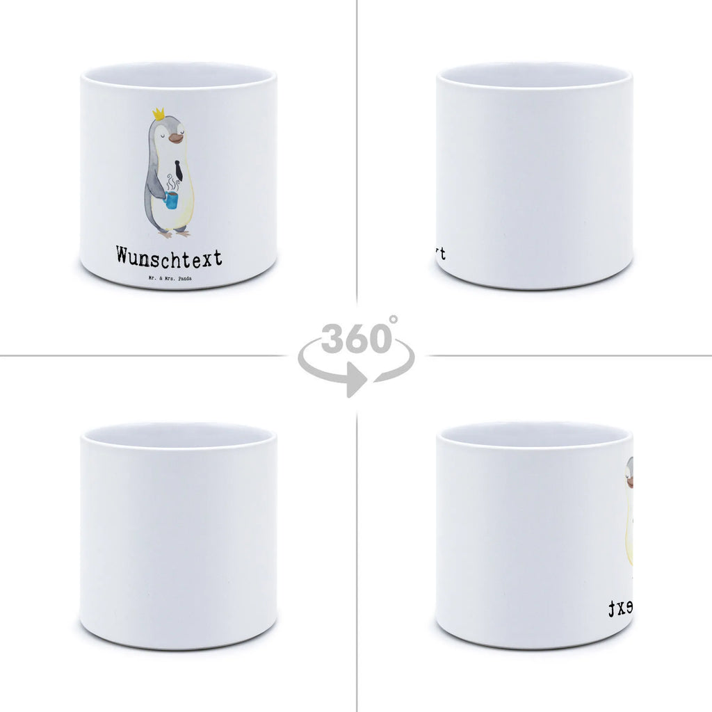 Personalisierter XL Blumentopf Pinguin Bester Abteilungsleiter der Welt Großer Übertopf Für Hochzeit Mit Gravur, Blumentopf Für Balkon Mit Namen, Wetterfester XL Blumentopf Mit Gravur, Blumentopf Extra Groß Mit Personalisierung, Großer Dekotopf Mit Namen, Beton Blumentopf Groß Mit Namen, Blumentopf Groß Mit Text, Ton Blumentopf Groß Mit Wunschtext, XL Pflanzgefäß Mit Wunschtext, Blumentopf Groß Mit Gravur, Rustikaler XL Blumentopf Personalisiert, Großer Blumentopf Als Geschenk Mit Wunschtext, Geschenk Frauen, XL Blumentopf Mit Namen, Klassischer Großer Blumentopf Mit Gravur, XL Blumentopf Modern Mit Namen, XL Blumentopf Aus Kunststoff Mit Wunschtext, Großer Pflanztopf Für Mama Mit Wunschtext, Großer Pflanzkübel Selbst Gestalten, Blumentopf Für Terrasse Personalisiert, Pflanzkübel Groß Mit Namen, Blumentopf Groß Aus Keramik Mit Gravur, Großer Blumentopf Personalisiert, Personalisierter XL Blumentopf, Frostsicherer Pflanzkübel Mit Wunschtext, XL Blumentopf Für Wohnzimmer Mit Gravur, Übertopf XL Mit Wunschtext, Blumentopf Für Garten Mit Wunschtext, XL Blumentopf Mit Wunschtext, Pflanztopf Groß Mit Gravur, Geschenkidee, Geschenk, Schenken, Mitbringsel, Geburtstag, Geburtstagsgeschenk, für, Danke, Dankeschön, Bedanken, Freude machen, Geschenktipp, Chef, Kollege, Ruhestand, Abteilungsleiter, Geschäftsführer, Leiter, Abschiedsgeschenk, Büro, Vorgesetzter, Arbeit, Abschied