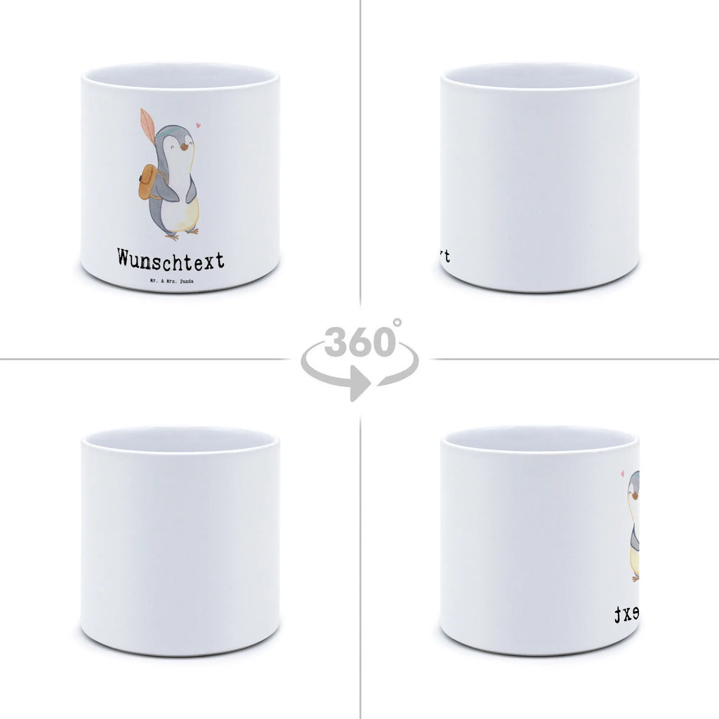 Personalisierter XL Blumentopf Pinguin Bester Blutsbruder der Welt Übertopf XL Mit Wunschtext, Frostsicherer Pflanzkübel Mit Wunschtext, Blumentopf Groß Aus Keramik Mit Gravur, Blumentopf Groß Mit Gravur, Blumentopf Für Garten Mit Wunschtext, XL Blumentopf Mit Wunschtext, Großer Pflanztopf Für Mama Mit Wunschtext, Personalisierter XL Blumentopf, Großer Dekotopf Mit Namen, Beton Blumentopf Groß Mit Namen, Blumentopf Extra Groß Mit Personalisierung, Großer Blumentopf Personalisiert, Großer Übertopf Für Hochzeit Mit Gravur, Großer Blumentopf Als Geschenk Mit Wunschtext, XL Blumentopf Aus Kunststoff Mit Wunschtext, XL Blumentopf Mit Namen, Pflanzkübel Groß Mit Namen, Klassischer Großer Blumentopf Mit Gravur, Geschenk Frauen, Großer Pflanzkübel Selbst Gestalten, XL Pflanzgefäß Mit Wunschtext, Pflanztopf Groß Mit Gravur, XL Blumentopf Für Wohnzimmer Mit Gravur, Blumentopf Groß Mit Text, Blumentopf Für Terrasse Personalisiert, XL Blumentopf Modern Mit Namen, Wetterfester XL Blumentopf Mit Gravur, Blumentopf Für Balkon Mit Namen, Rustikaler XL Blumentopf Personalisiert, Ton Blumentopf Groß Mit Wunschtext, Geschenkidee, Geschenk, Schenken, Mitbringsel, Geburtstag, Geburtstagsgeschenk, für, Danke, Dankeschön, Bedanken, Freude machen, Geschenktipp, Sido, Kleinigkeit, Bester, Brüder, Freund, Bruderherz, Brother, Familie, Geschwister, Blutsbruder, Blutsgeschwister