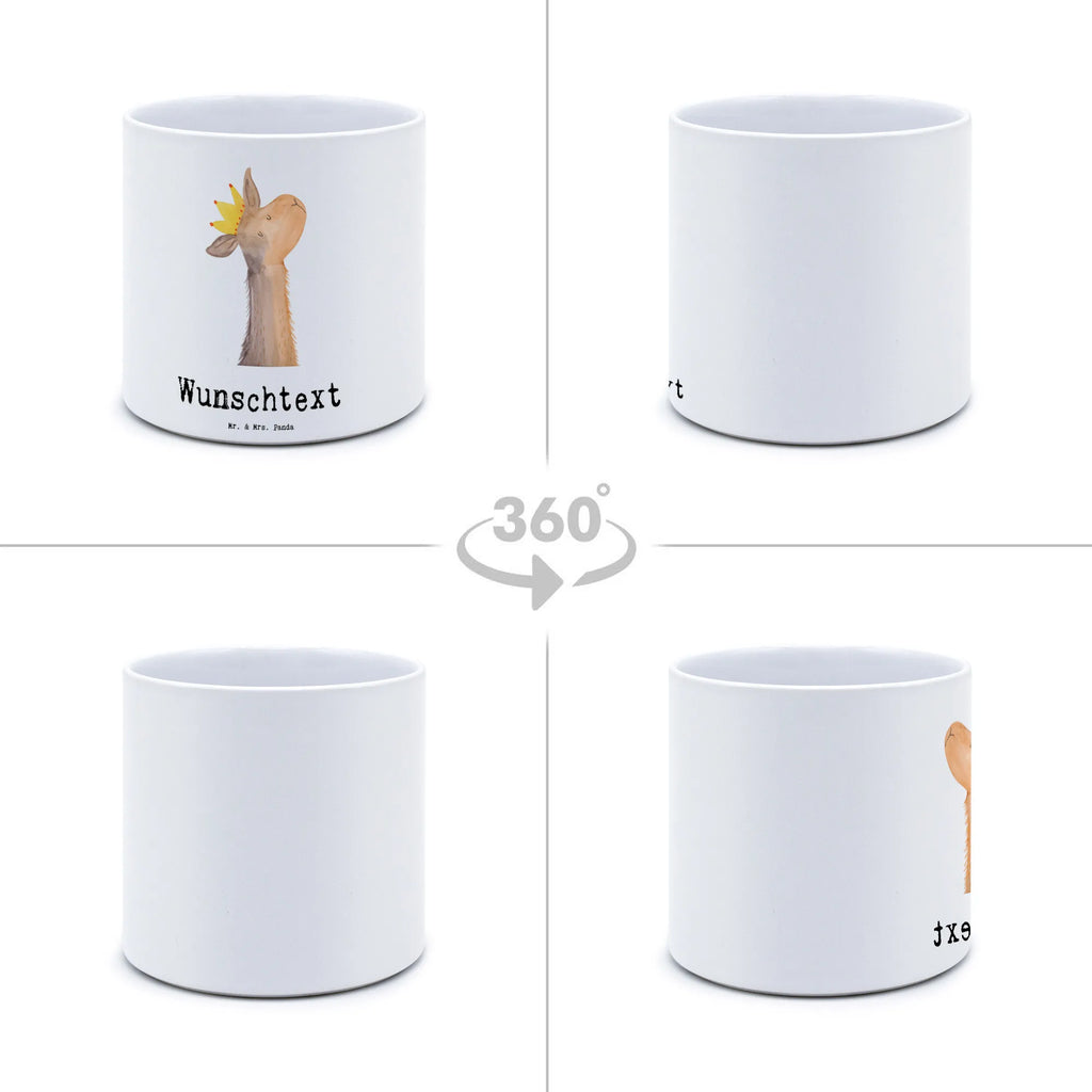 Personalisierter XL Blumentopf Lama Bester Mensch der Welt Blumentopf Für Terrasse Personalisiert, XL Blumentopf Aus Kunststoff Mit Wunschtext, XL Blumentopf Mit Namen, Blumentopf Groß Mit Text, Übertopf XL Mit Wunschtext, Rustikaler XL Blumentopf Personalisiert, Klassischer Großer Blumentopf Mit Gravur, Pflanztopf Groß Mit Gravur, XL Pflanzgefäß Mit Wunschtext, Großer Pflanzkübel Selbst Gestalten, Ton Blumentopf Groß Mit Wunschtext, Frostsicherer Pflanzkübel Mit Wunschtext, Wetterfester XL Blumentopf Mit Gravur, Großer Blumentopf Als Geschenk Mit Wunschtext, Blumentopf Für Garten Mit Wunschtext, Blumentopf Für Balkon Mit Namen, Beton Blumentopf Groß Mit Namen, Personalisierter XL Blumentopf, Großer Dekotopf Mit Namen, XL Blumentopf Für Wohnzimmer Mit Gravur, Großer Übertopf Für Hochzeit Mit Gravur, Großer Blumentopf Personalisiert, Blumentopf Groß Aus Keramik Mit Gravur, XL Blumentopf Modern Mit Namen, Blumentopf Groß Mit Gravur, XL Blumentopf Mit Wunschtext, Großer Pflanztopf Für Mama Mit Wunschtext, Pflanzkübel Groß Mit Namen, Blumentopf Extra Groß Mit Personalisierung, für, Dankeschön, Geschenk, Schenken, Geburtstag, Geburtstagsgeschenk, Geschenkidee, Danke, Bedanken, Mitbringsel, Freude machen, Geschenktipp, tollster Mensch, Partner, Liebling, Ehefrau, Vorbild, Ehemann, Liebe, Lieblingsmensch, Valentinstag, Lieblings Mensch