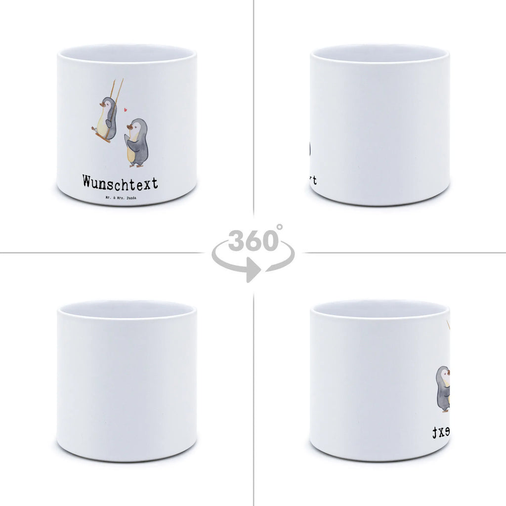 Personalisierter XL Blumentopf Pinguin Beste Patentante der Welt Blumentopf Groß Mit Text, Ton Blumentopf Groß Mit Wunschtext, XL Blumentopf Mit Wunschtext, Blumentopf Groß Aus Keramik Mit Gravur, XL Blumentopf Aus Kunststoff Mit Wunschtext, Klassischer Großer Blumentopf Mit Gravur, Großer Blumentopf Als Geschenk Mit Wunschtext, XL Blumentopf Mit Namen, Pflanztopf Groß Mit Gravur, Großer Blumentopf Personalisiert, Großer Pflanztopf Für Mama Mit Wunschtext, Beton Blumentopf Groß Mit Namen, Pflanzkübel Groß Mit Namen, Übertopf XL Mit Wunschtext, Blumentopf Extra Groß Mit Personalisierung, Rustikaler XL Blumentopf Personalisiert, Frostsicherer Pflanzkübel Mit Wunschtext, Großer Dekotopf Mit Namen, Blumentopf Für Terrasse Personalisiert, Wetterfester XL Blumentopf Mit Gravur, Blumentopf Für Balkon Mit Namen, XL Blumentopf Für Wohnzimmer Mit Gravur, Großer Pflanzkübel Selbst Gestalten, Personalisierter XL Blumentopf, XL Pflanzgefäß Mit Wunschtext, Blumentopf Groß Mit Gravur, XL Blumentopf Modern Mit Namen, Blumentopf Für Garten Mit Wunschtext, Großer Übertopf Für Hochzeit Mit Gravur, für, Dankeschön, Geschenk, Schenken, Geburtstag, Geburtstagsgeschenk, Geschenkidee, Danke, Bedanken, Mitbringsel, Freude machen, Geschenktipp, Paten Tante, Familie, Lieblingstante, Nichte, Patentante, Kleinigkeit, Taufpartner, Taufe, Neffe