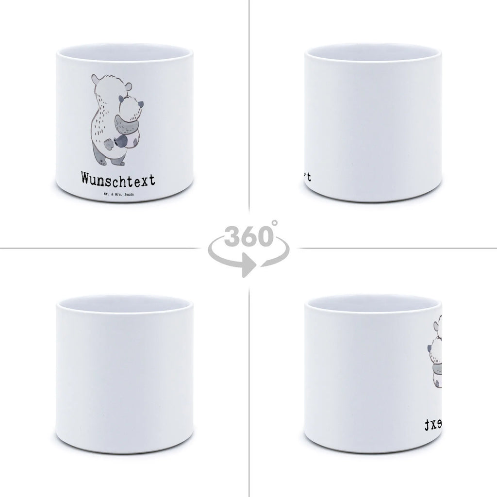 Personalisierter XL Blumentopf Panda Beste Pflegeeltern der Welt XL Pflanzgefäß Mit Wunschtext, Blumentopf Groß Mit Gravur, Blumentopf Für Terrasse Personalisiert, Blumentopf Für Garten Mit Wunschtext, Blumentopf Groß Aus Keramik Mit Gravur, Klassischer Großer Blumentopf Mit Gravur, XL Blumentopf Mit Wunschtext, XL Blumentopf Aus Kunststoff Mit Wunschtext, Übertopf XL Mit Wunschtext, XL Blumentopf Modern Mit Namen, Pflanzkübel Groß Mit Namen, Blumentopf Für Balkon Mit Namen, Rustikaler XL Blumentopf Personalisiert, Personalisierter XL Blumentopf, Großer Blumentopf Personalisiert, XL Blumentopf Mit Namen, Großer Dekotopf Mit Namen, Blumentopf Extra Groß Mit Personalisierung, Blumentopf Groß Mit Text, Frostsicherer Pflanzkübel Mit Wunschtext, Großer Pflanzkübel Selbst Gestalten, Wetterfester XL Blumentopf Mit Gravur, Pflanztopf Groß Mit Gravur, Ton Blumentopf Groß Mit Wunschtext, Großer Pflanztopf Für Mama Mit Wunschtext, Großer Übertopf Für Hochzeit Mit Gravur, Großer Blumentopf Als Geschenk Mit Wunschtext, Beton Blumentopf Groß Mit Namen, XL Blumentopf Für Wohnzimmer Mit Gravur, für, Dankeschön, Geschenk, Schenken, Geburtstag, Geburtstagsgeschenk, Geschenkidee, Danke, Bedanken, Mitbringsel, Freude machen, Geschenktipp, Adoption, Eltern, Papa, Pflegeeltern, Mama, Pflegekind, Mama und Papa, Papi, Elternpaar, Familie, Mami