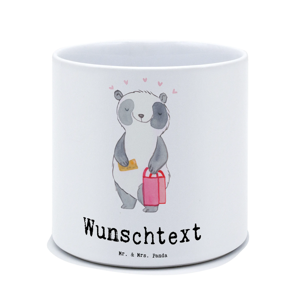 Personalisierter XL Blumentopf Panda Beste Shoppingbegleitung der Welt Ton Blumentopf Groß Mit Wunschtext, Großer Übertopf Für Hochzeit Mit Gravur, Frostsicherer Pflanzkübel Mit Wunschtext, Blumentopf Für Garten Mit Wunschtext, Großer Dekotopf Mit Namen, Blumentopf Groß Mit Gravur, Blumentopf Für Terrasse Personalisiert, Klassischer Großer Blumentopf Mit Gravur, Blumentopf Groß Mit Text, Übertopf XL Mit Wunschtext, Blumentopf Extra Groß Mit Personalisierung, Pflanzkübel Groß Mit Namen, Blumentopf Für Balkon Mit Namen, Großer Blumentopf Personalisiert, Großer Pflanztopf Für Mama Mit Wunschtext, Wetterfester XL Blumentopf Mit Gravur, Beton Blumentopf Groß Mit Namen, XL Blumentopf Modern Mit Namen, Großer Pflanzkübel Selbst Gestalten, XL Blumentopf Aus Kunststoff Mit Wunschtext, XL Blumentopf Mit Wunschtext, Pflanztopf Groß Mit Gravur, XL Blumentopf Mit Namen, XL Blumentopf Für Wohnzimmer Mit Gravur, Blumentopf Groß Aus Keramik Mit Gravur, Rustikaler XL Blumentopf Personalisiert, Personalisierter XL Blumentopf, XL Pflanzgefäß Mit Wunschtext, Großer Blumentopf Als Geschenk Mit Wunschtext, für, Dankeschön, Geschenk, Schenken, Geburtstag, Geburtstagsgeschenk, Geschenkidee, Danke, Bedanken, Mitbringsel, Freude machen, Geschenktipp, Freund, Shopping, Begleitung, Shoppen, Bester, Einkaufen, Shoppingpartner, Shopping-Queen, Freundin, Queen, Shoppingbegleitung, Partner, bff