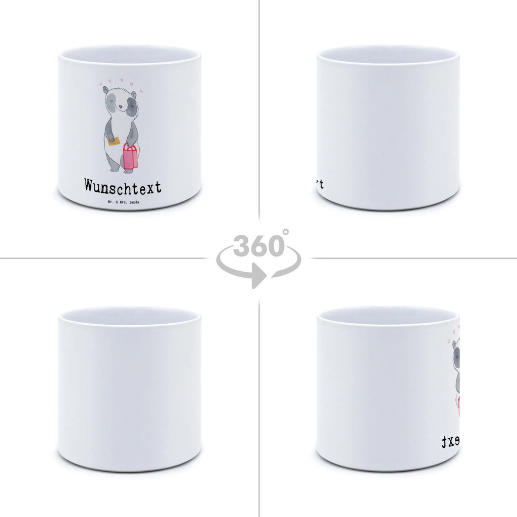 Personalisierter XL Blumentopf Panda Beste Shoppingbegleitung der Welt Ton Blumentopf Groß Mit Wunschtext, Großer Übertopf Für Hochzeit Mit Gravur, Frostsicherer Pflanzkübel Mit Wunschtext, Blumentopf Für Garten Mit Wunschtext, Großer Dekotopf Mit Namen, Blumentopf Groß Mit Gravur, Blumentopf Für Terrasse Personalisiert, Klassischer Großer Blumentopf Mit Gravur, Blumentopf Groß Mit Text, Übertopf XL Mit Wunschtext, Blumentopf Extra Groß Mit Personalisierung, Pflanzkübel Groß Mit Namen, Blumentopf Für Balkon Mit Namen, Großer Blumentopf Personalisiert, Großer Pflanztopf Für Mama Mit Wunschtext, Wetterfester XL Blumentopf Mit Gravur, Beton Blumentopf Groß Mit Namen, XL Blumentopf Modern Mit Namen, Großer Pflanzkübel Selbst Gestalten, XL Blumentopf Aus Kunststoff Mit Wunschtext, XL Blumentopf Mit Wunschtext, Pflanztopf Groß Mit Gravur, XL Blumentopf Mit Namen, XL Blumentopf Für Wohnzimmer Mit Gravur, Blumentopf Groß Aus Keramik Mit Gravur, Rustikaler XL Blumentopf Personalisiert, Personalisierter XL Blumentopf, XL Pflanzgefäß Mit Wunschtext, Großer Blumentopf Als Geschenk Mit Wunschtext, für, Dankeschön, Geschenk, Schenken, Geburtstag, Geburtstagsgeschenk, Geschenkidee, Danke, Bedanken, Mitbringsel, Freude machen, Geschenktipp, Freund, Shopping, Begleitung, Shoppen, Bester, Einkaufen, Shoppingpartner, Shopping-Queen, Freundin, Queen, Shoppingbegleitung, Partner, bff